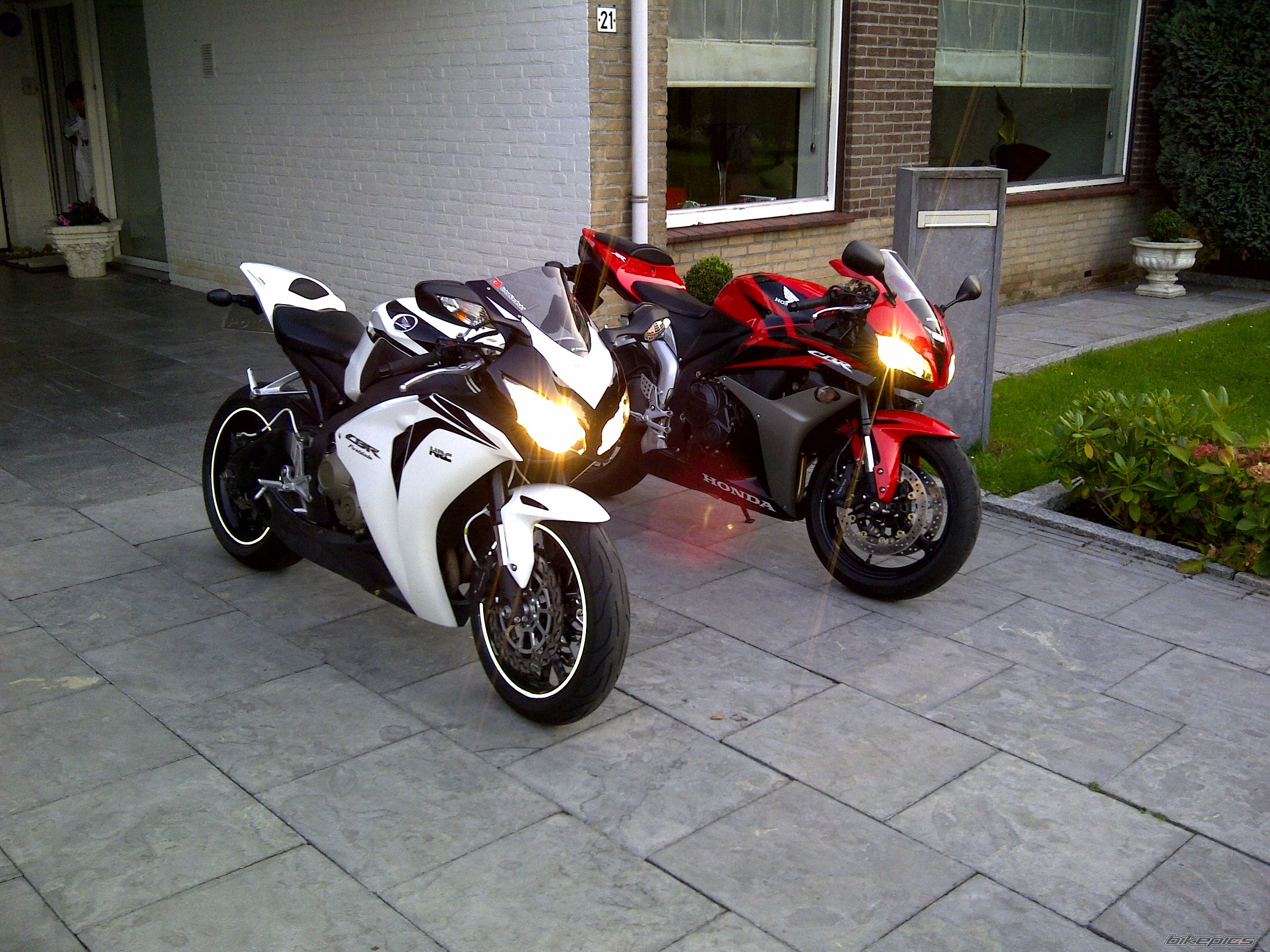 Photo 2266149
