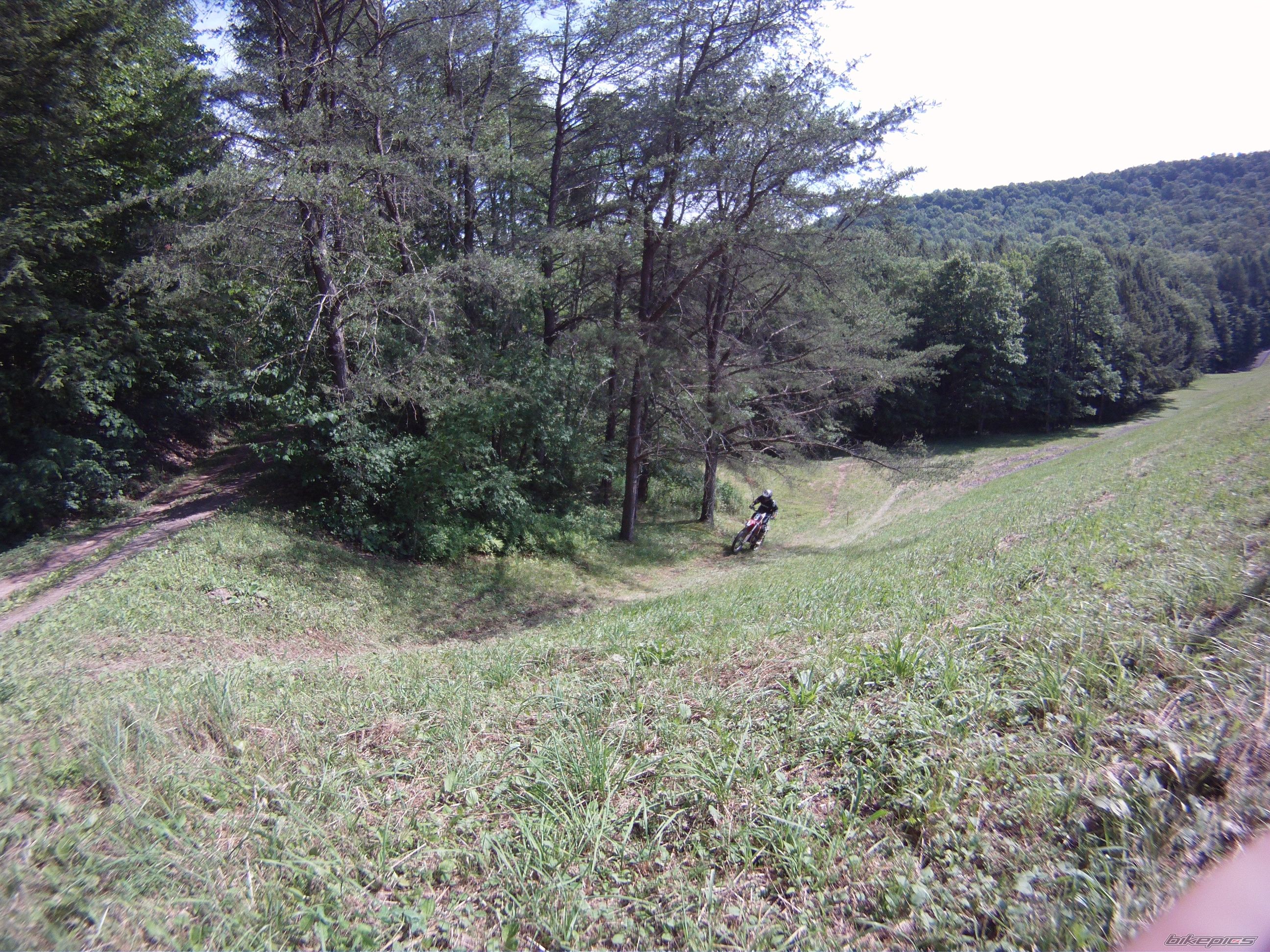 Photo 2266153