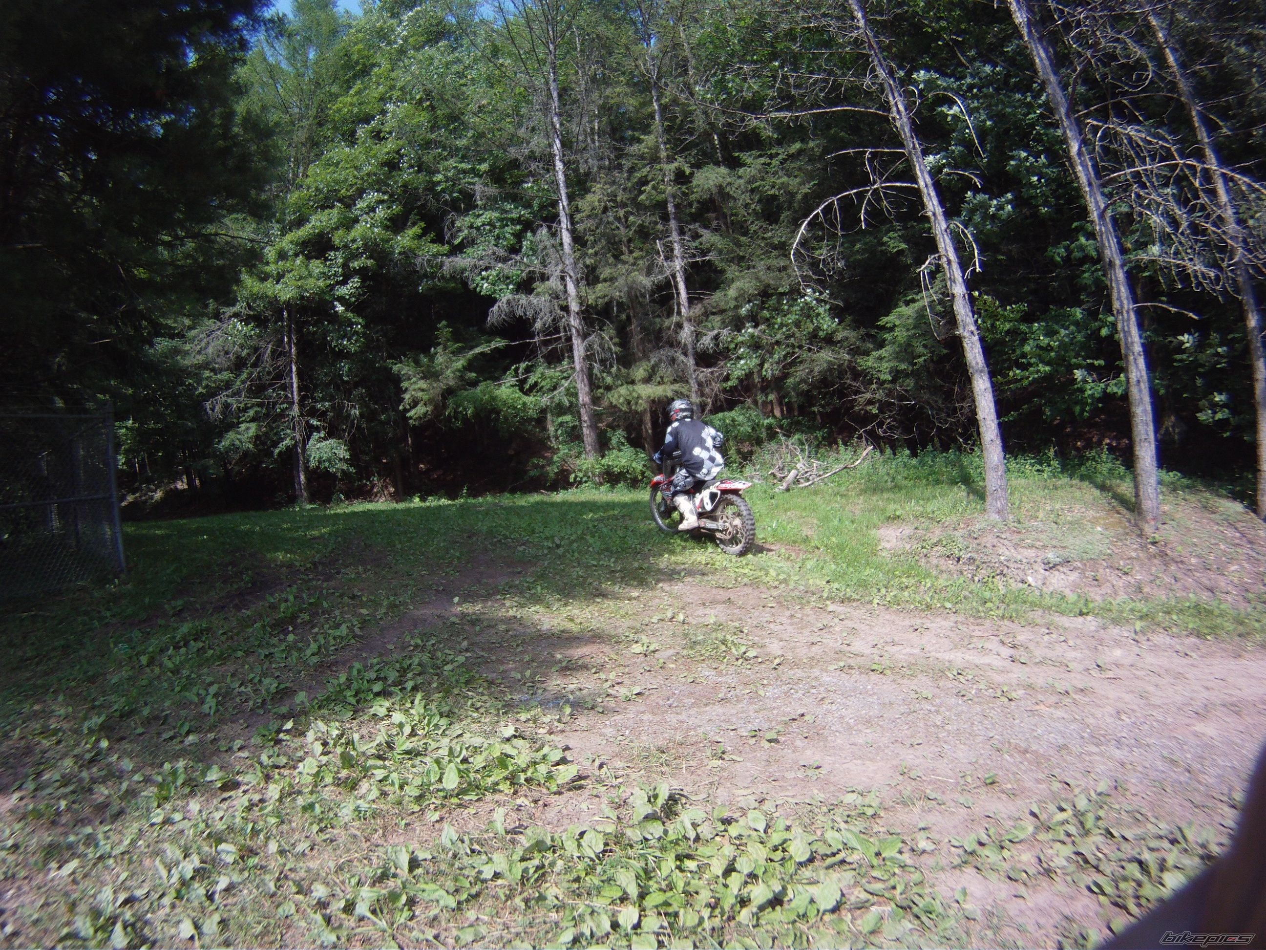 Photo 2266154