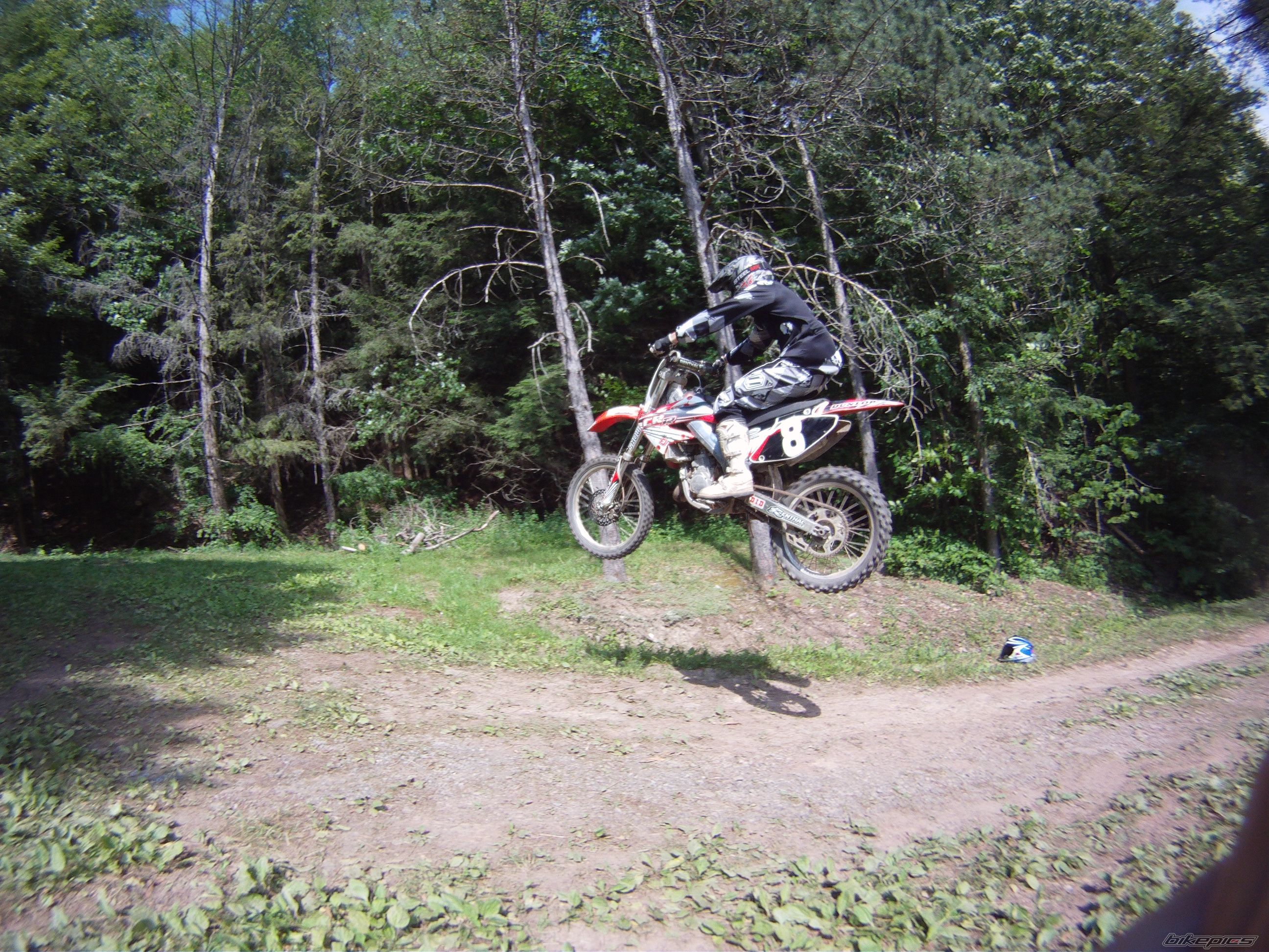 Photo 2266155