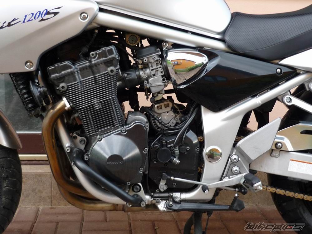 Bike Photo 2266159