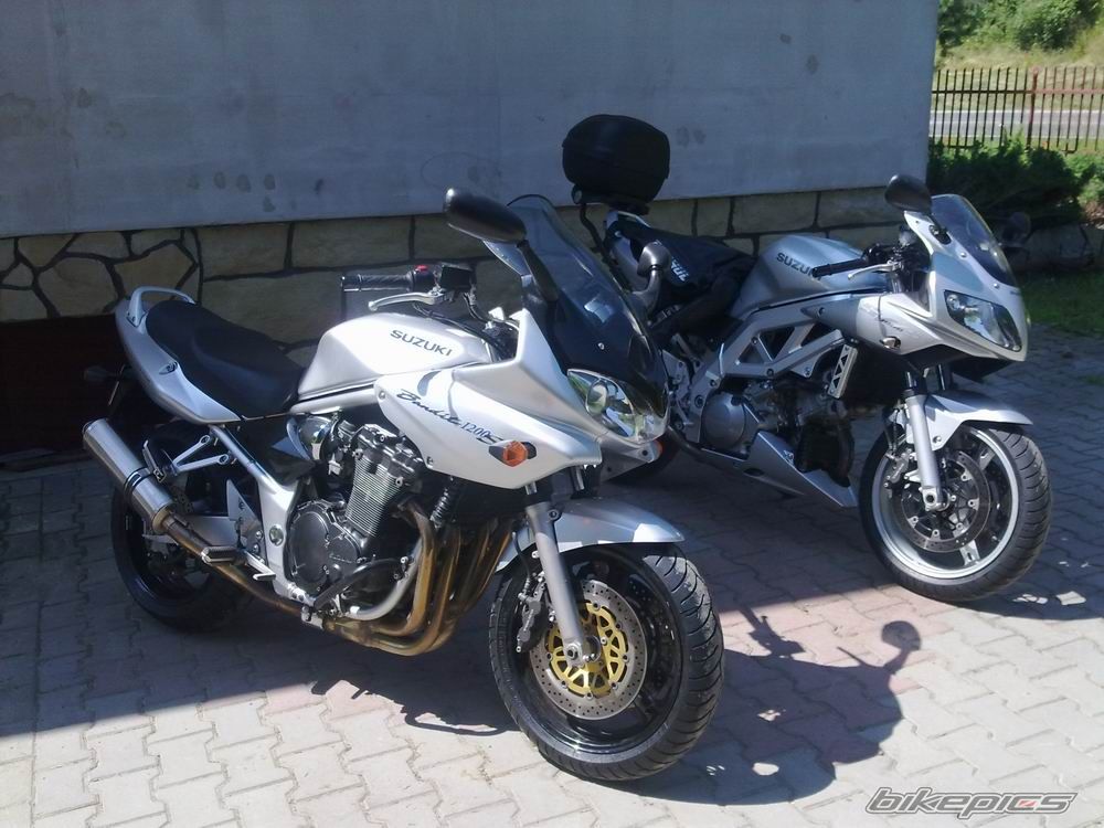 Photo 2266160