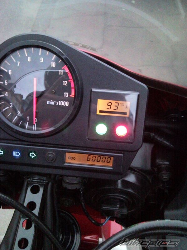 Bike Photo 2266161