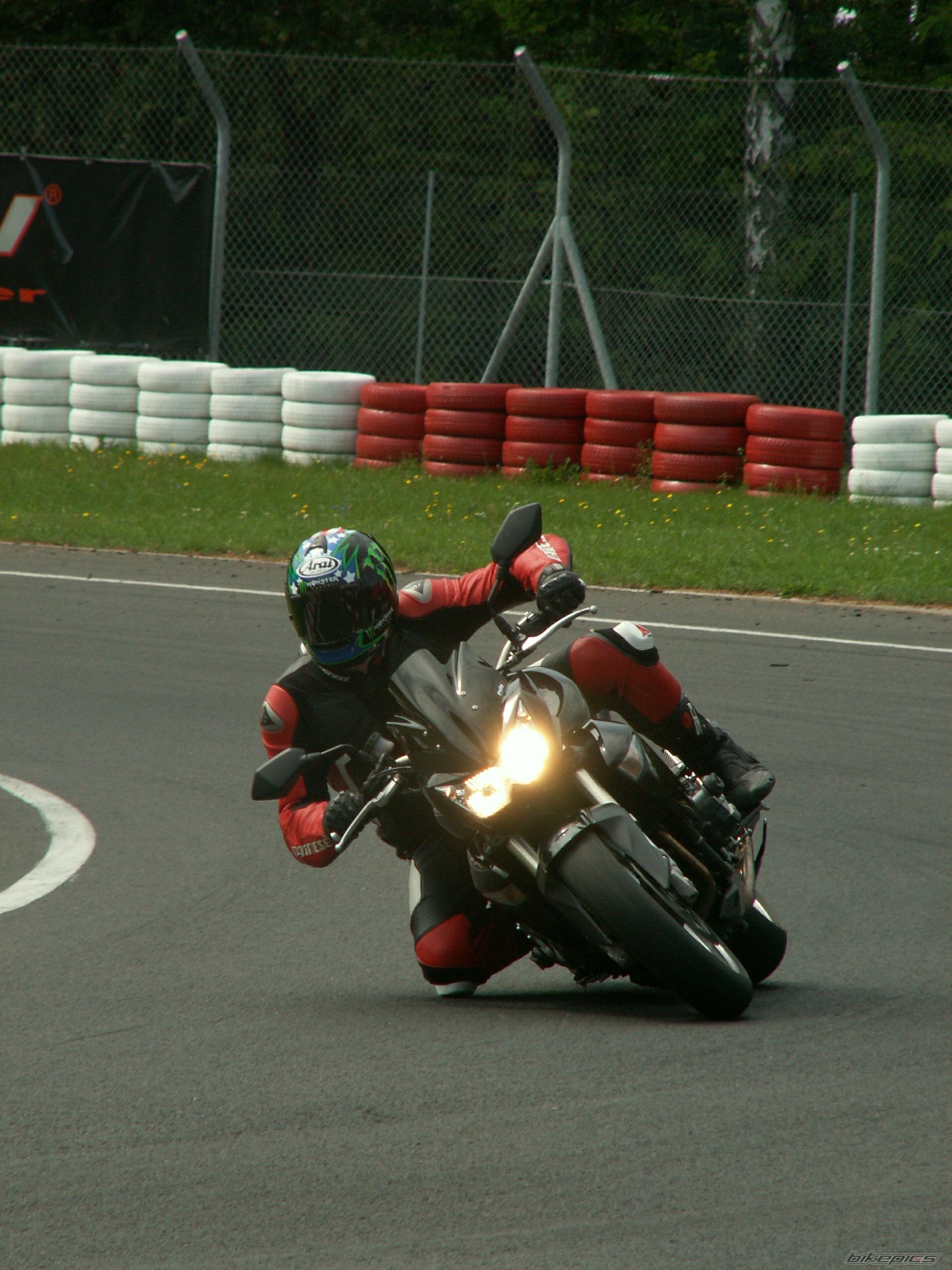 Bike Photo 2266162