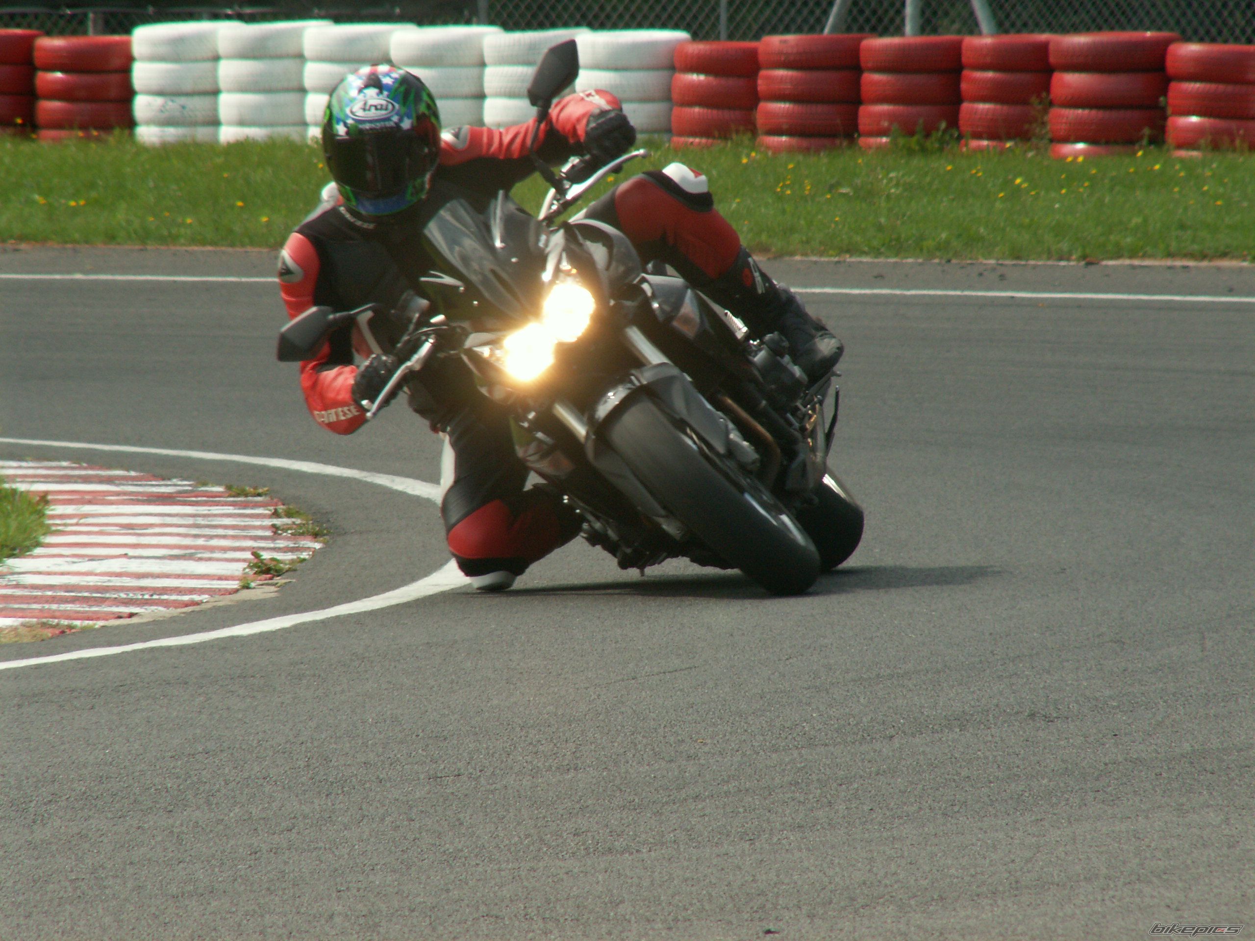 Bike Photo 2266165