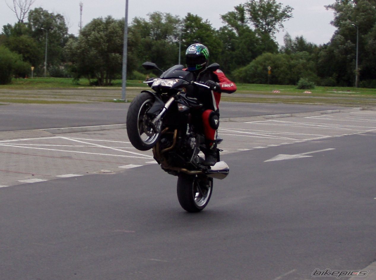 Bike Photo 2266167