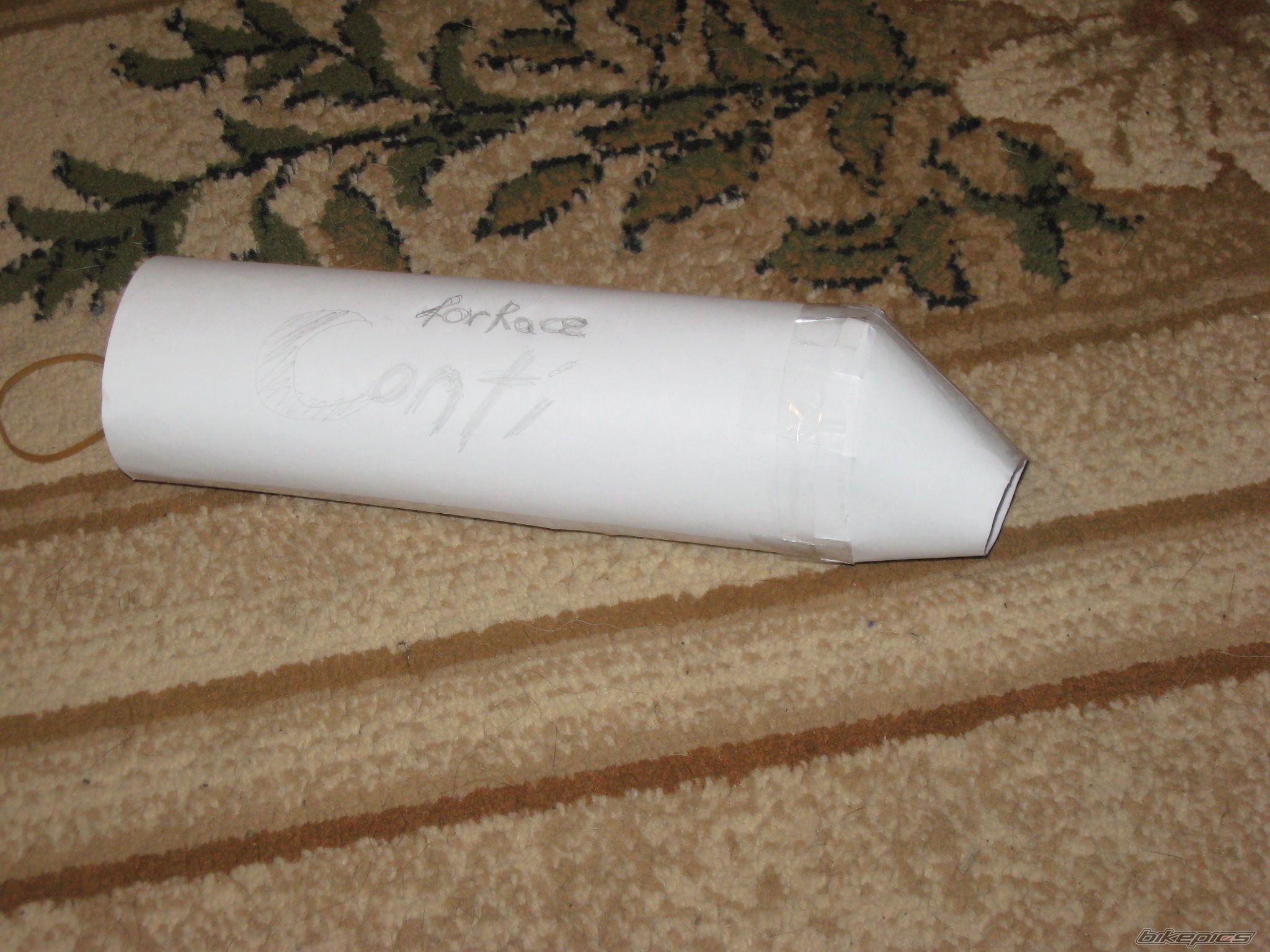 Photo 2266168