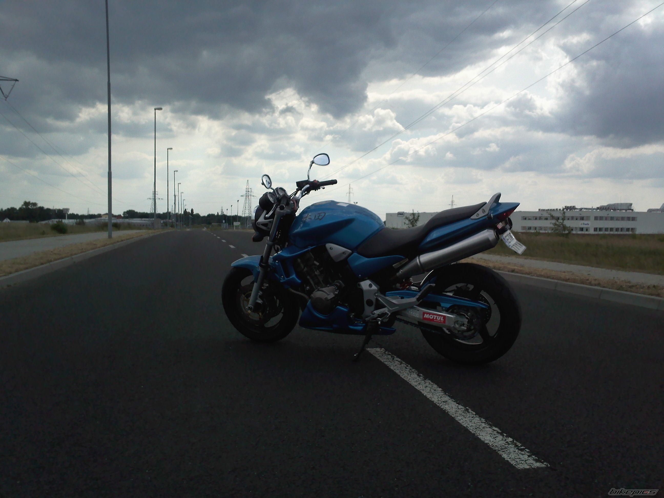 Photo 2266174