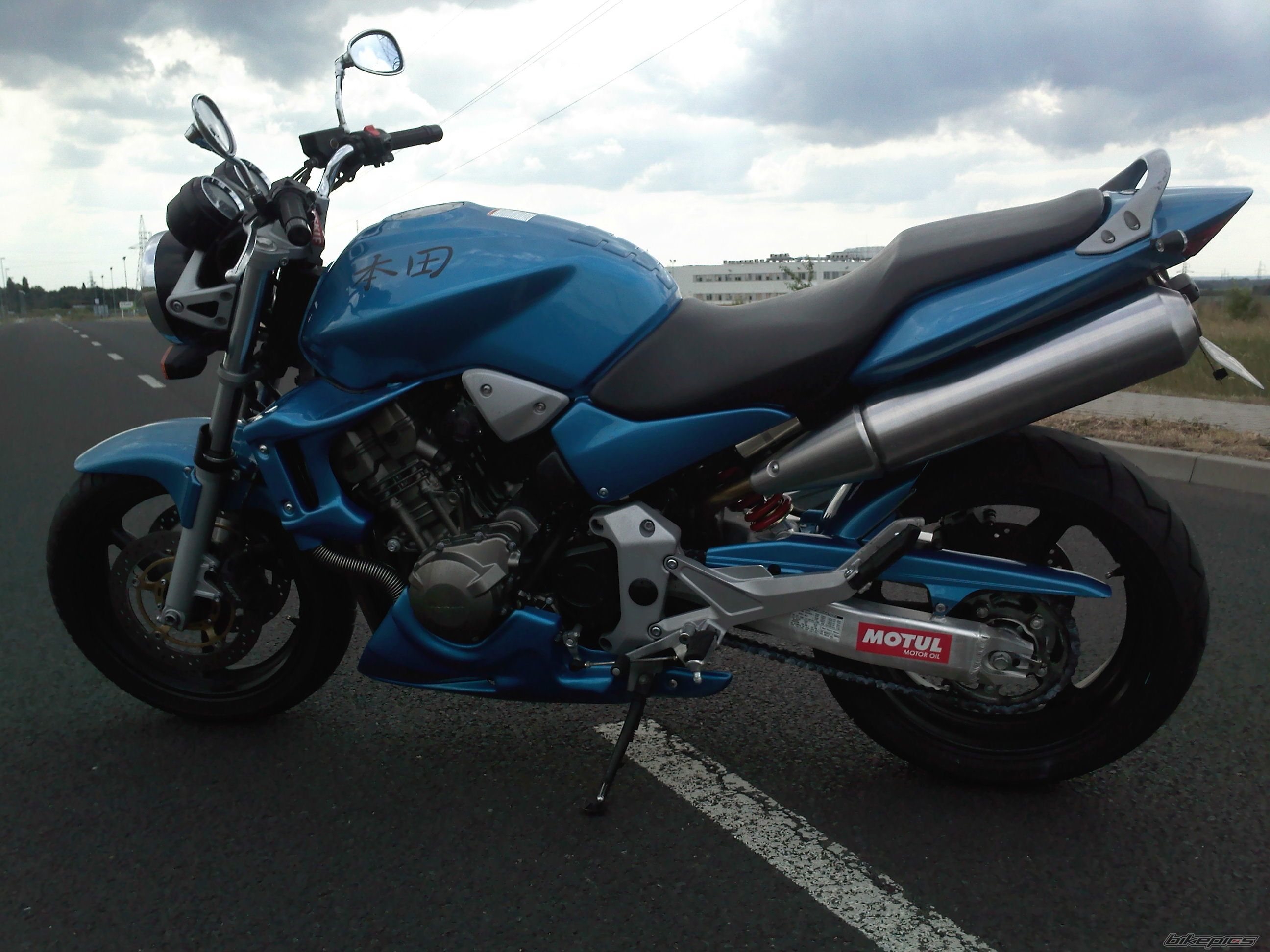 Photo 2266175