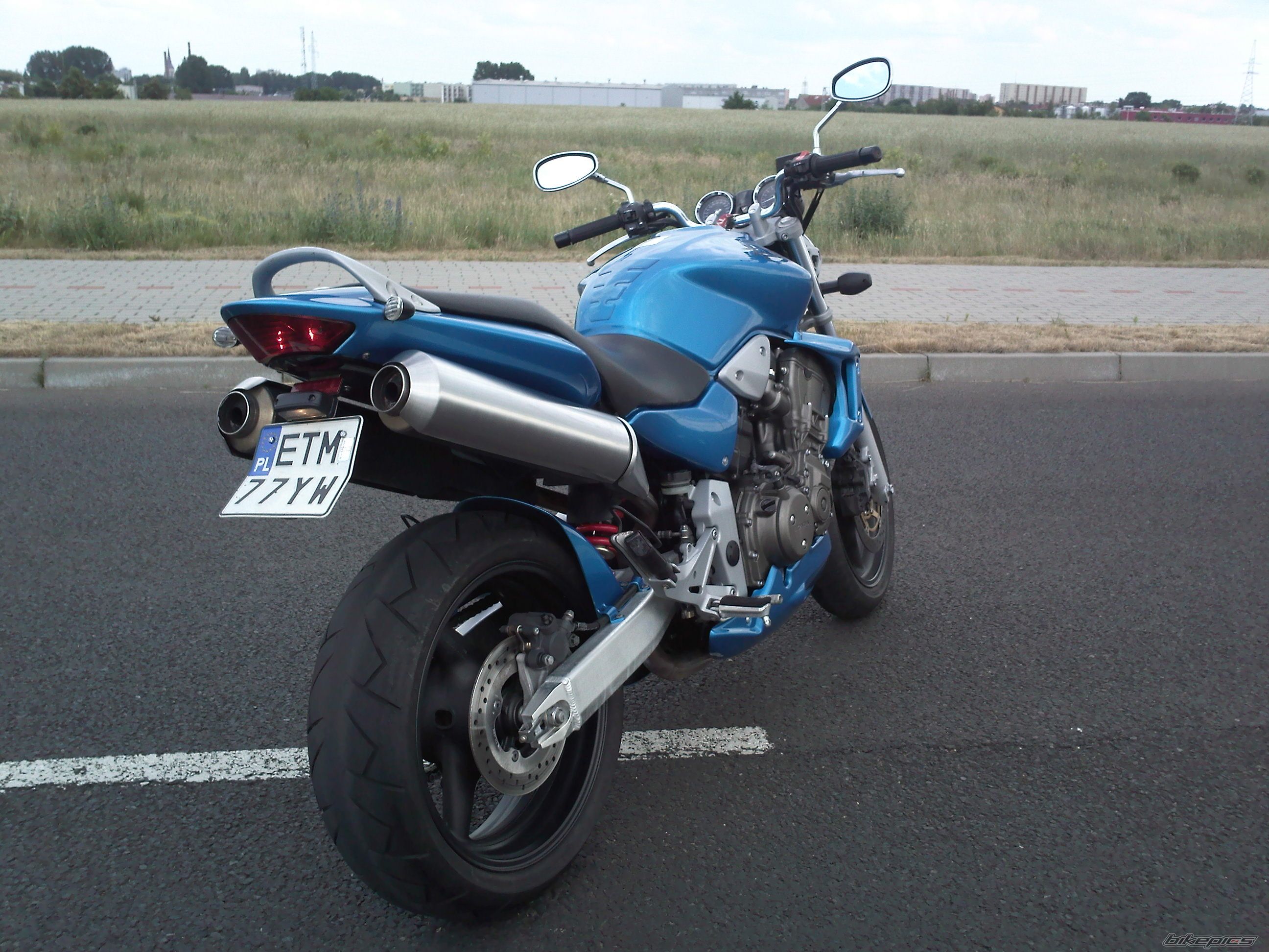Photo 2266176