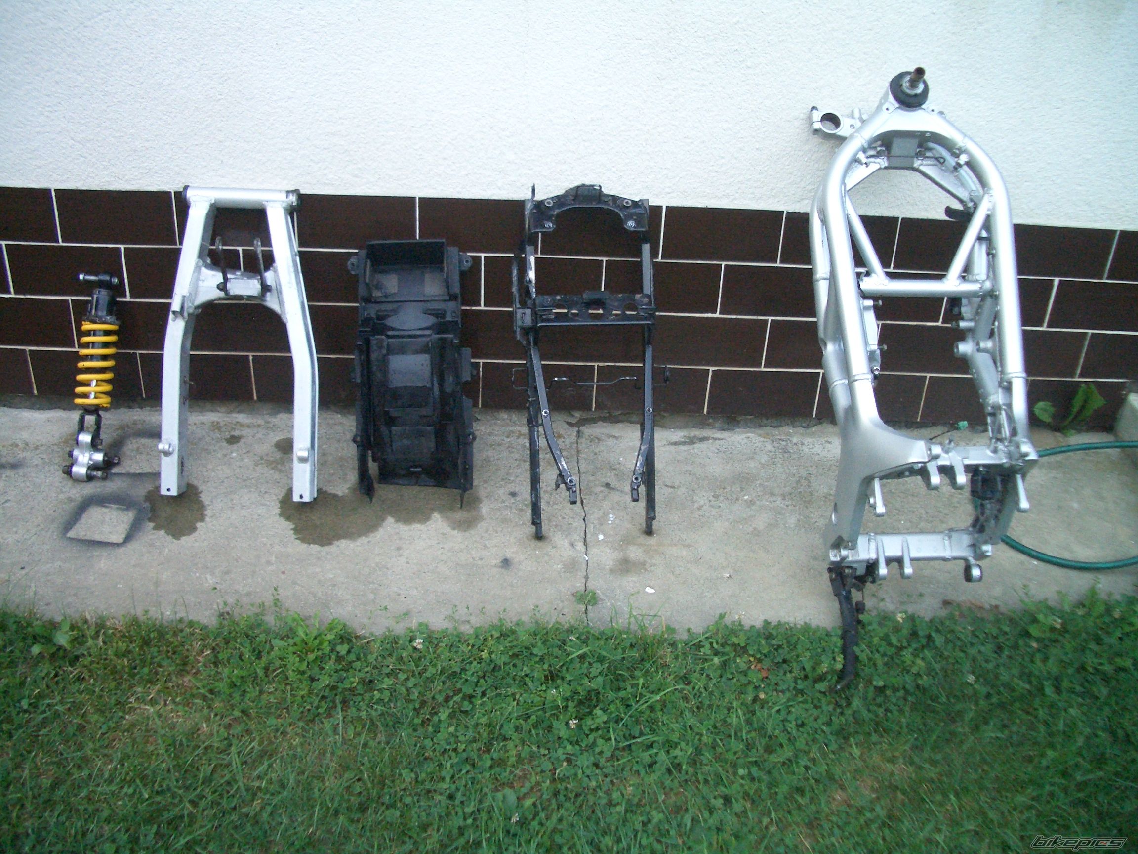 Bike Photo 2266177