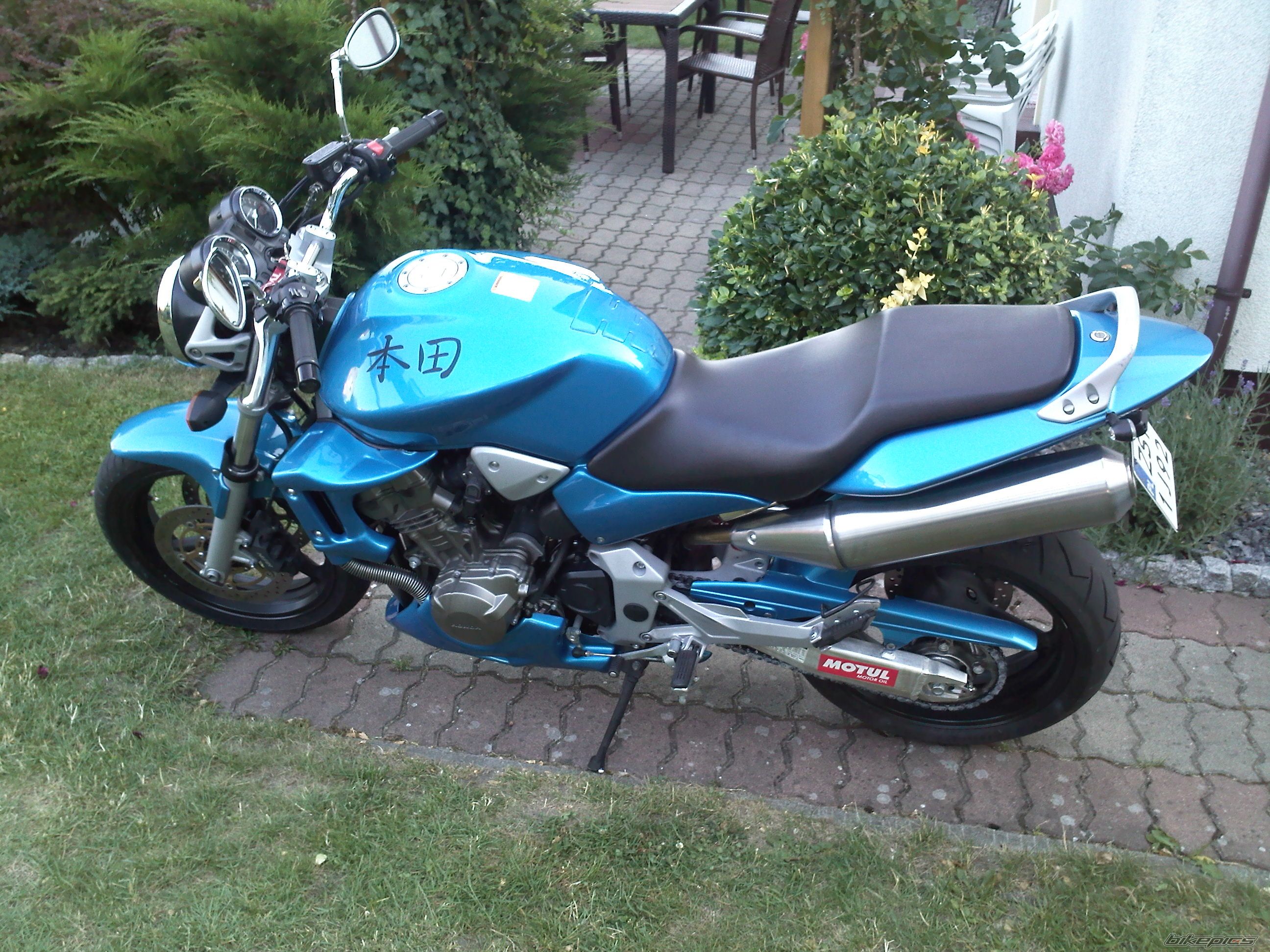 Photo 2266179