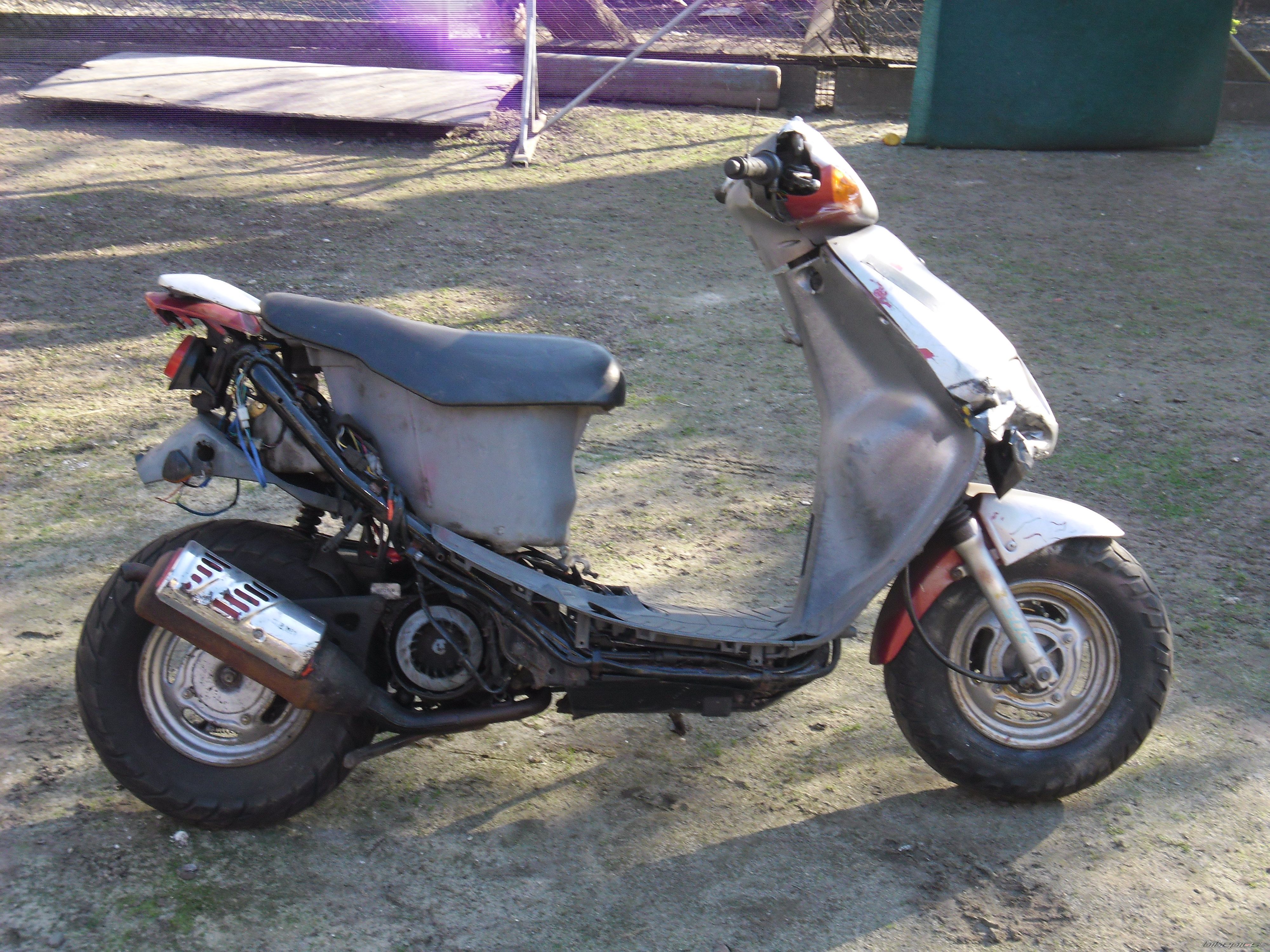 Photo 2266183