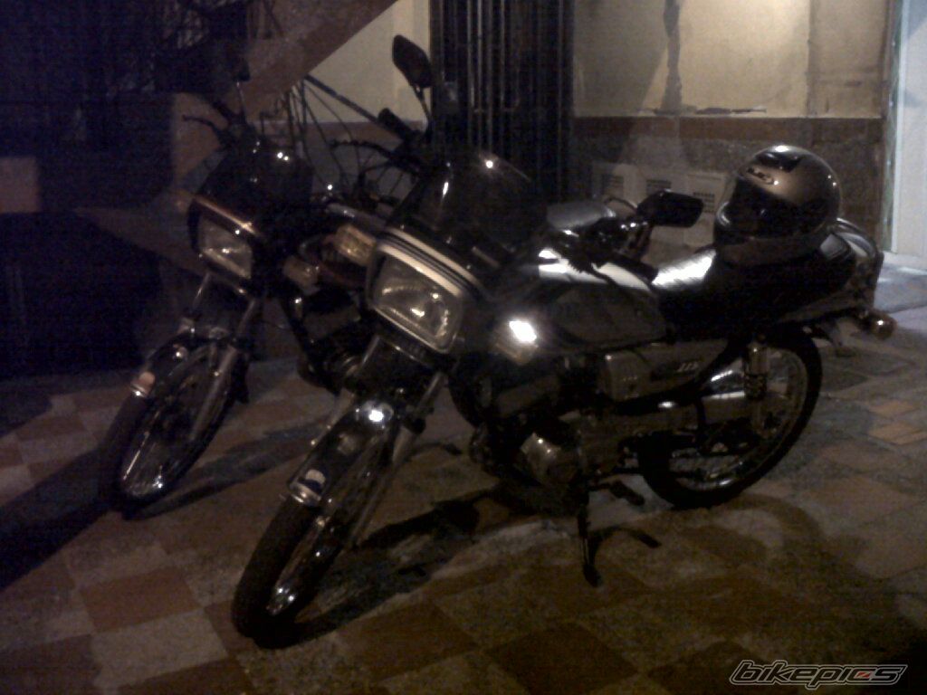 Photo 2266189