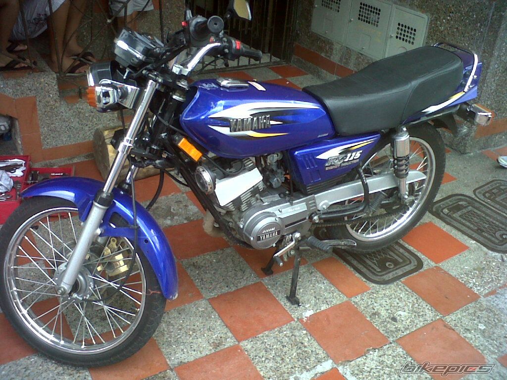 Photo 2266192
