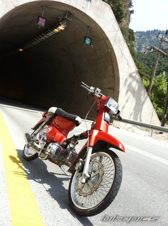 Photo 2266195