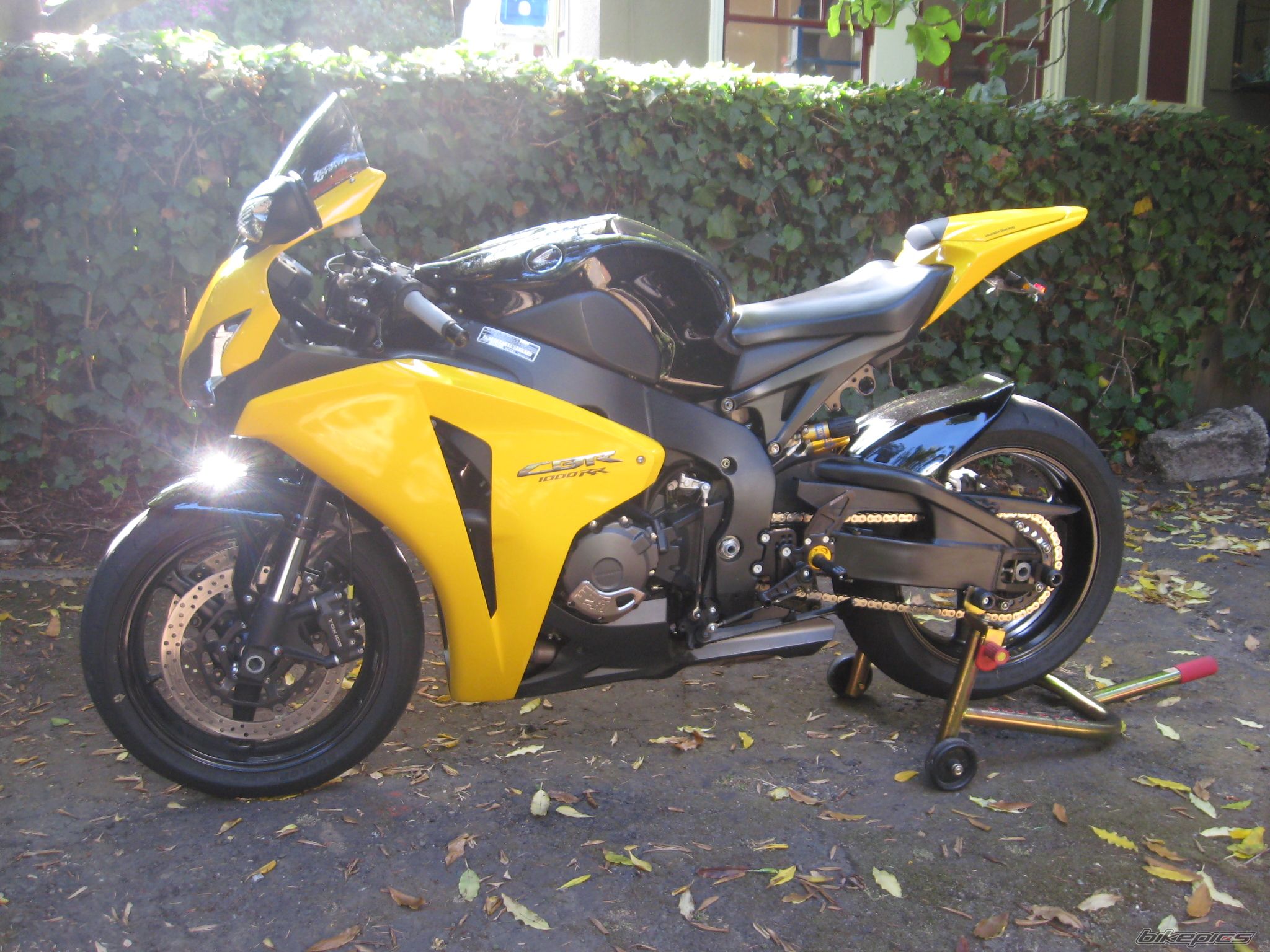 Photo 2266197