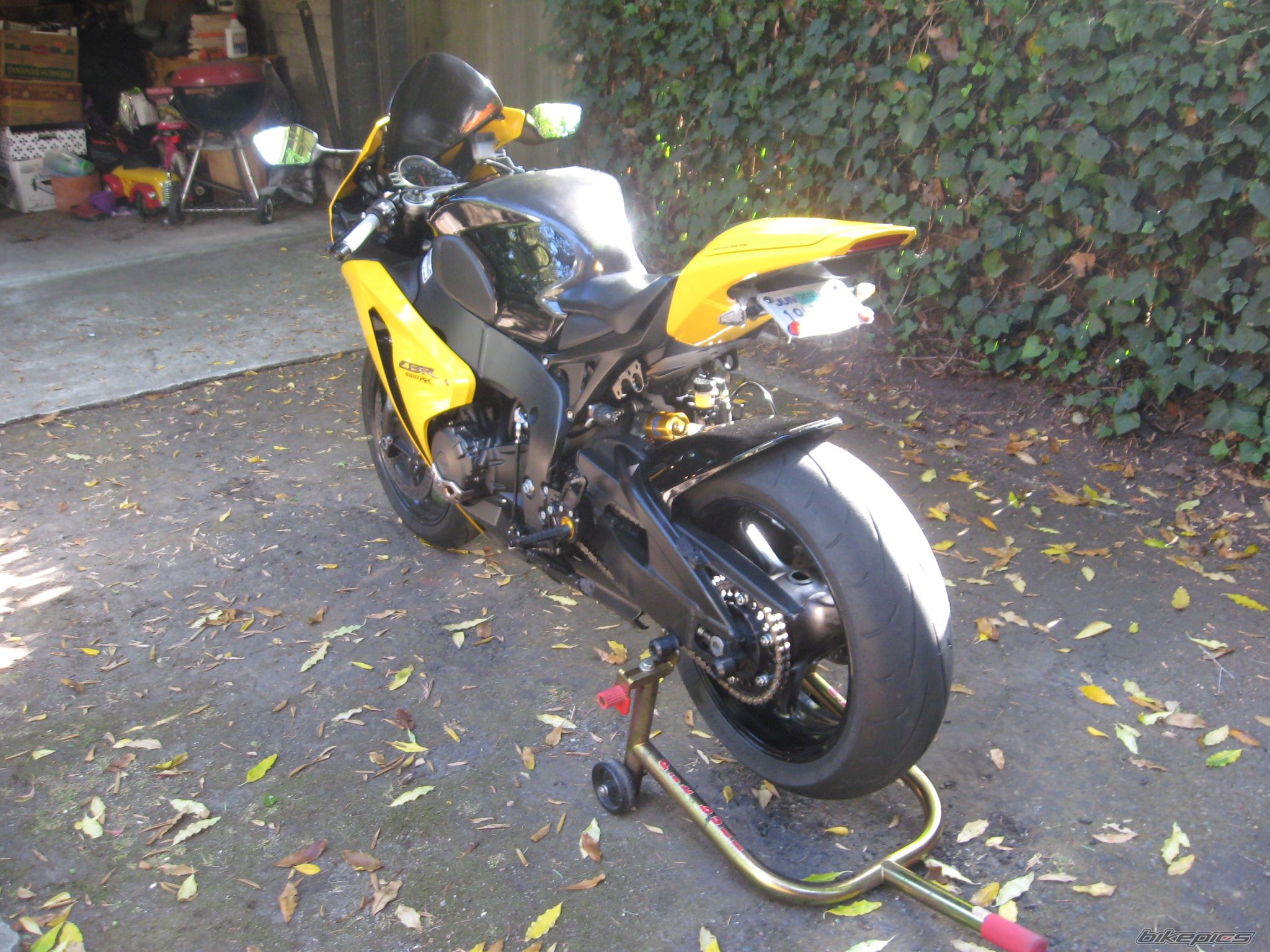 Photo 2266199