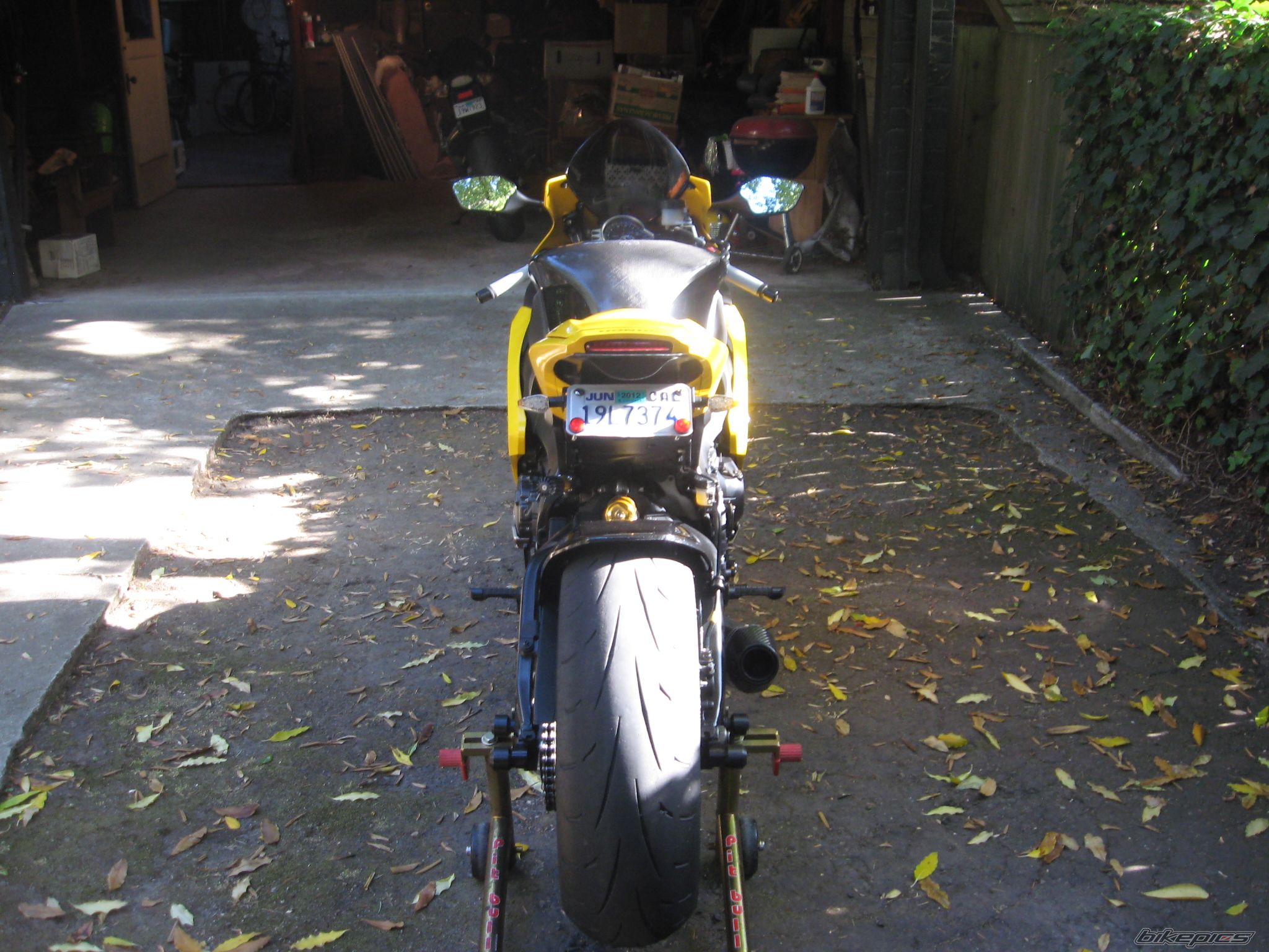 Photo 2266200
