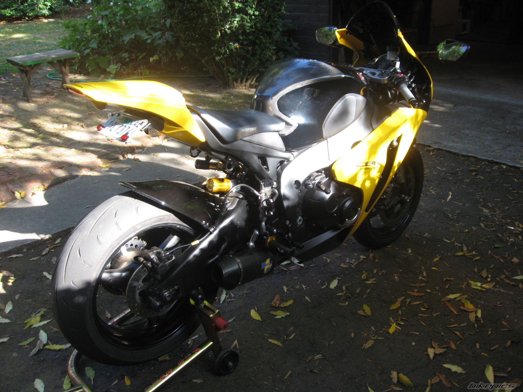 Photo 2266201