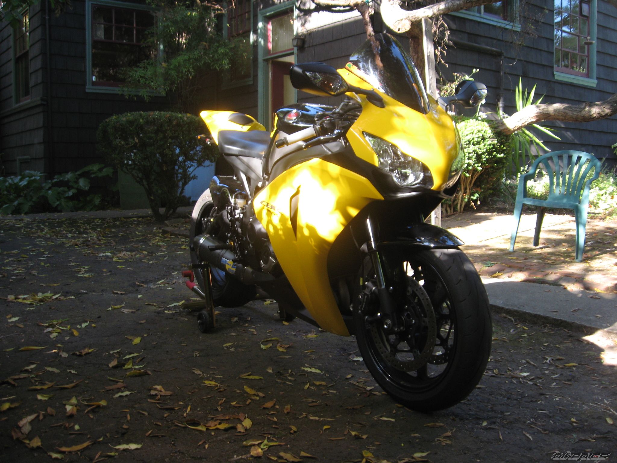 Photo 2266202