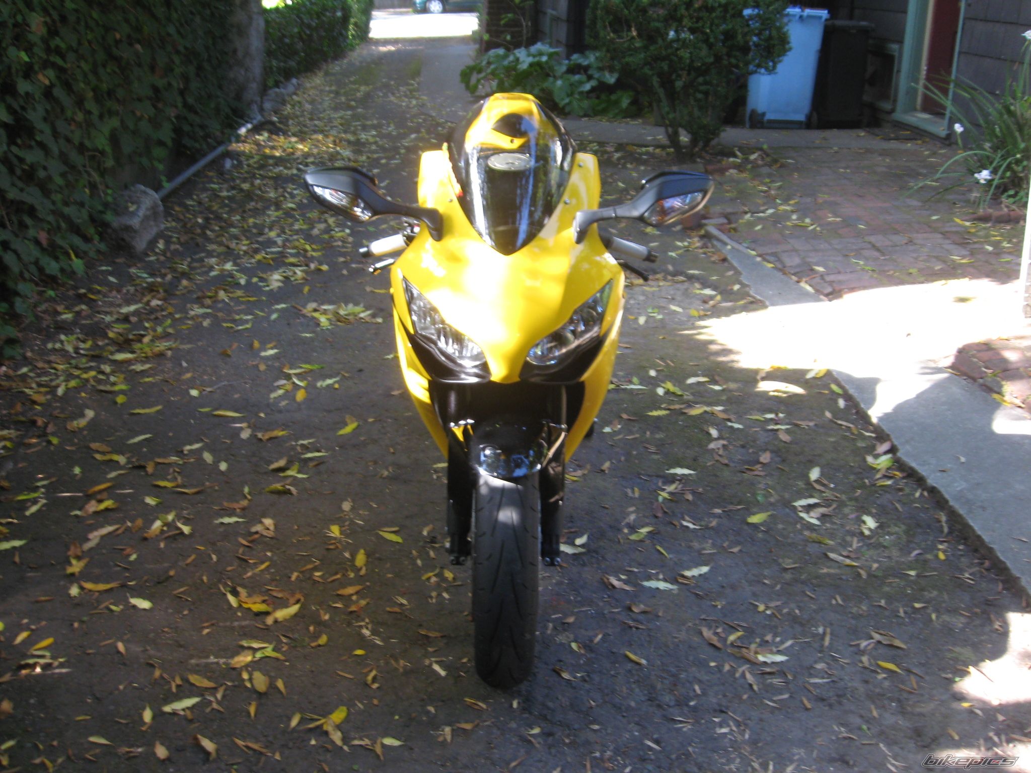 Photo 2266203