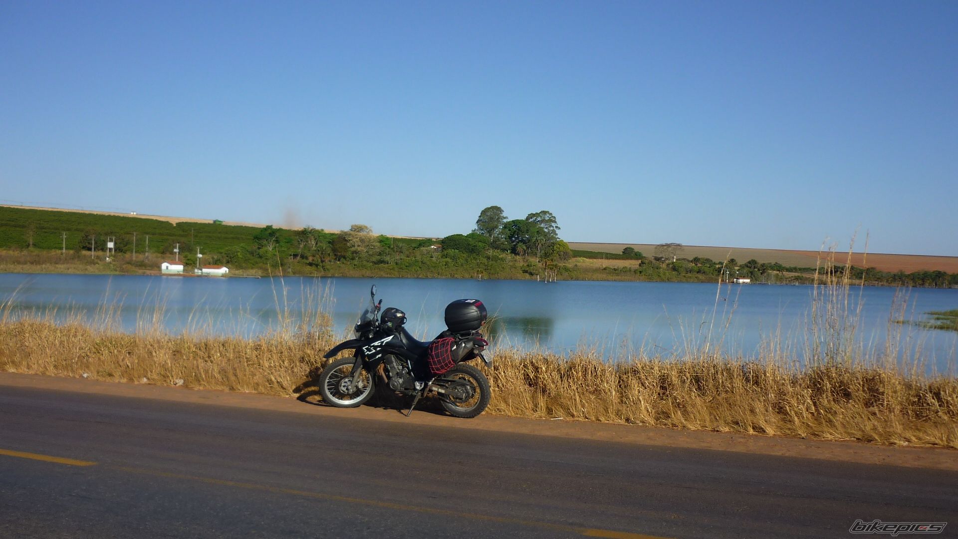 Photo 2266209
