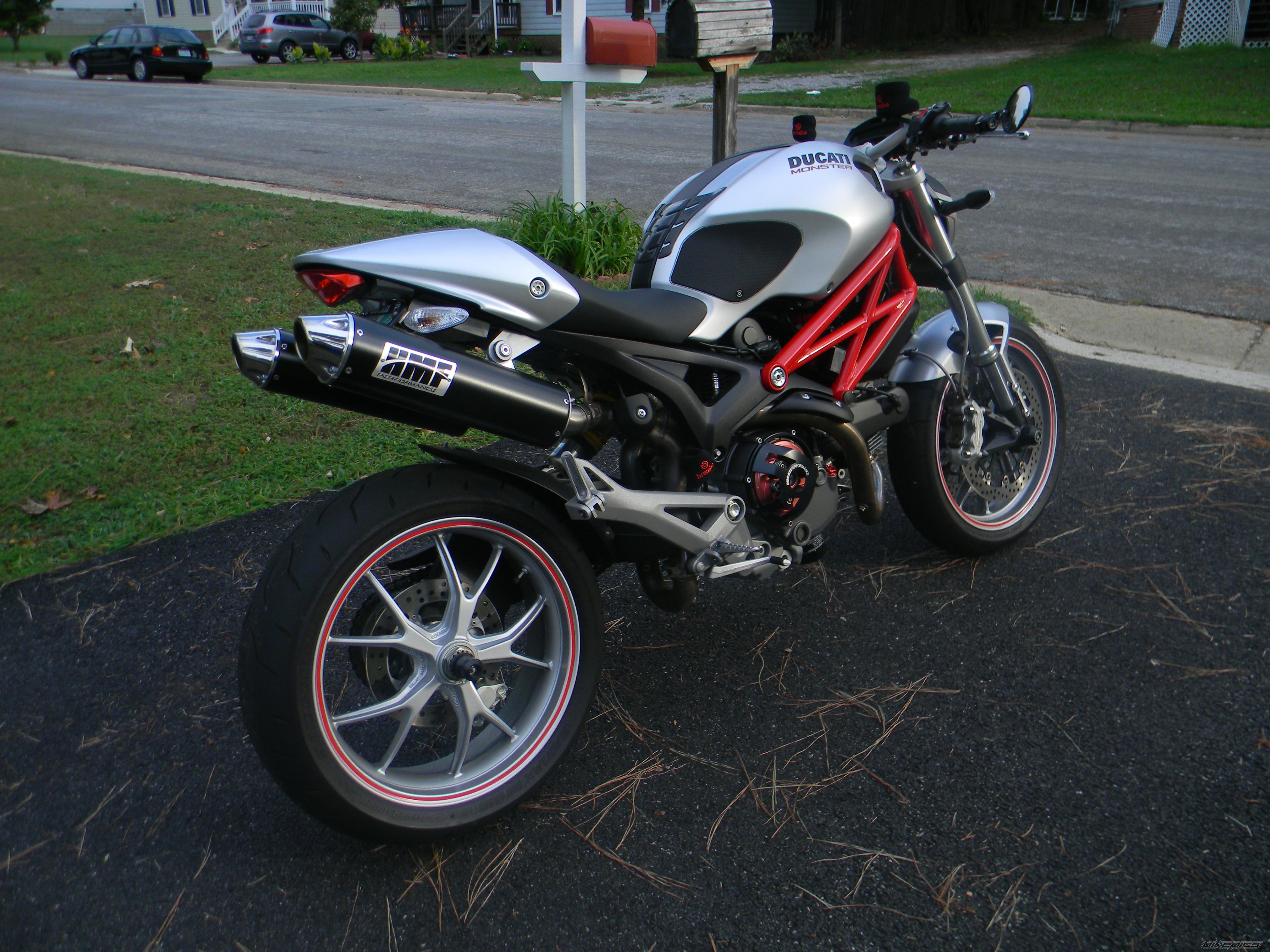 Photo 2266210