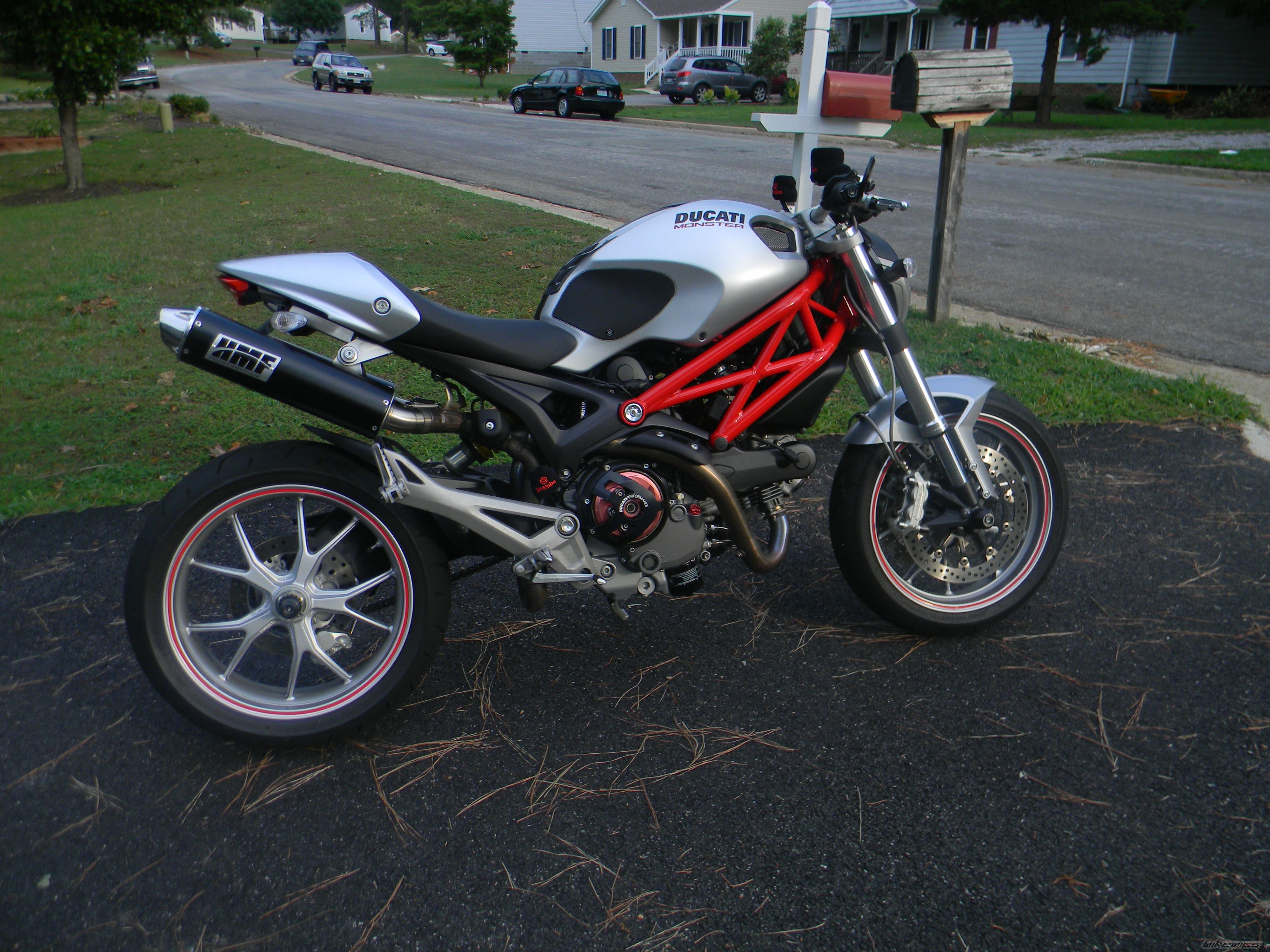 Photo 2266211