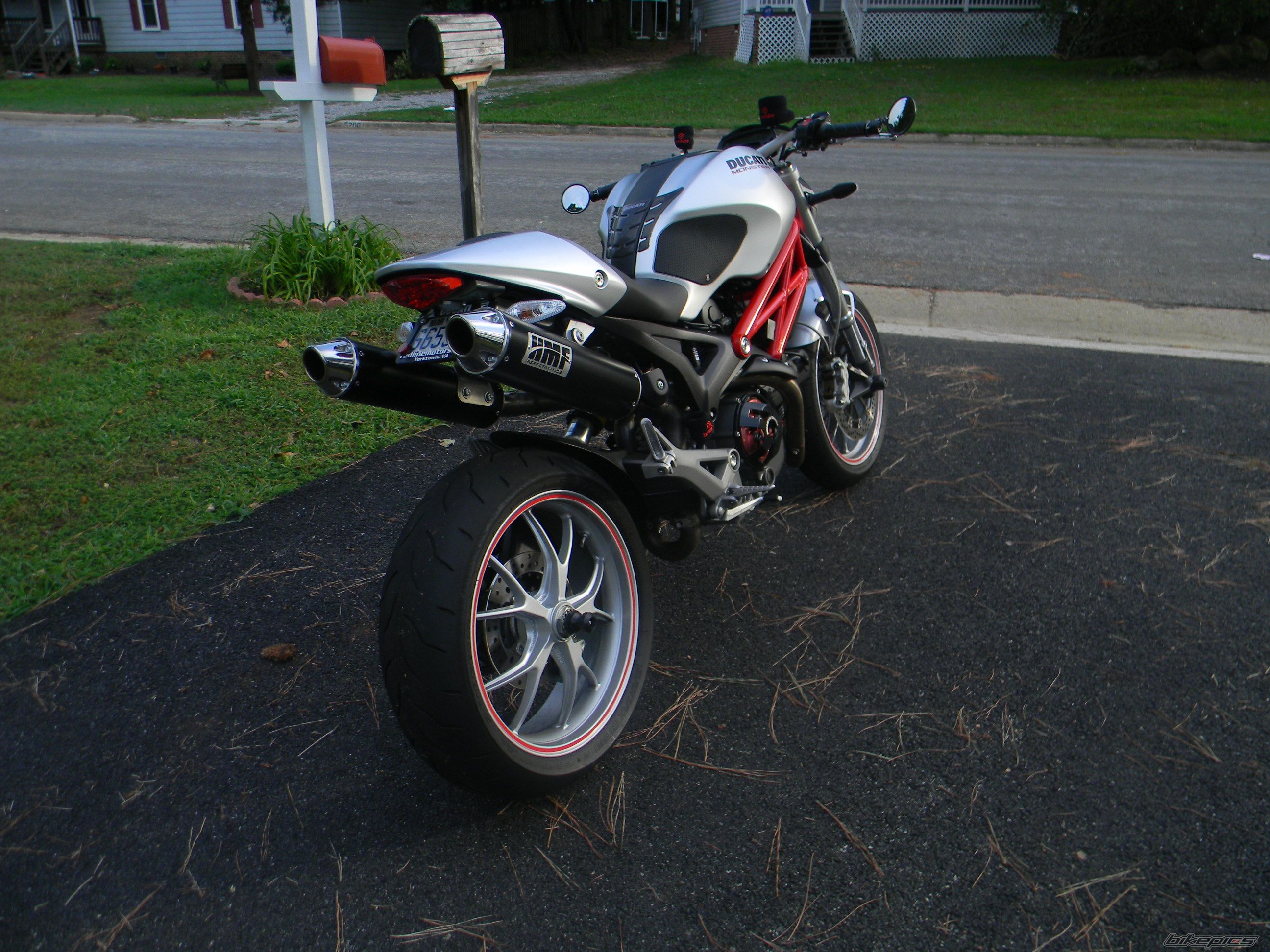 Photo 2266212