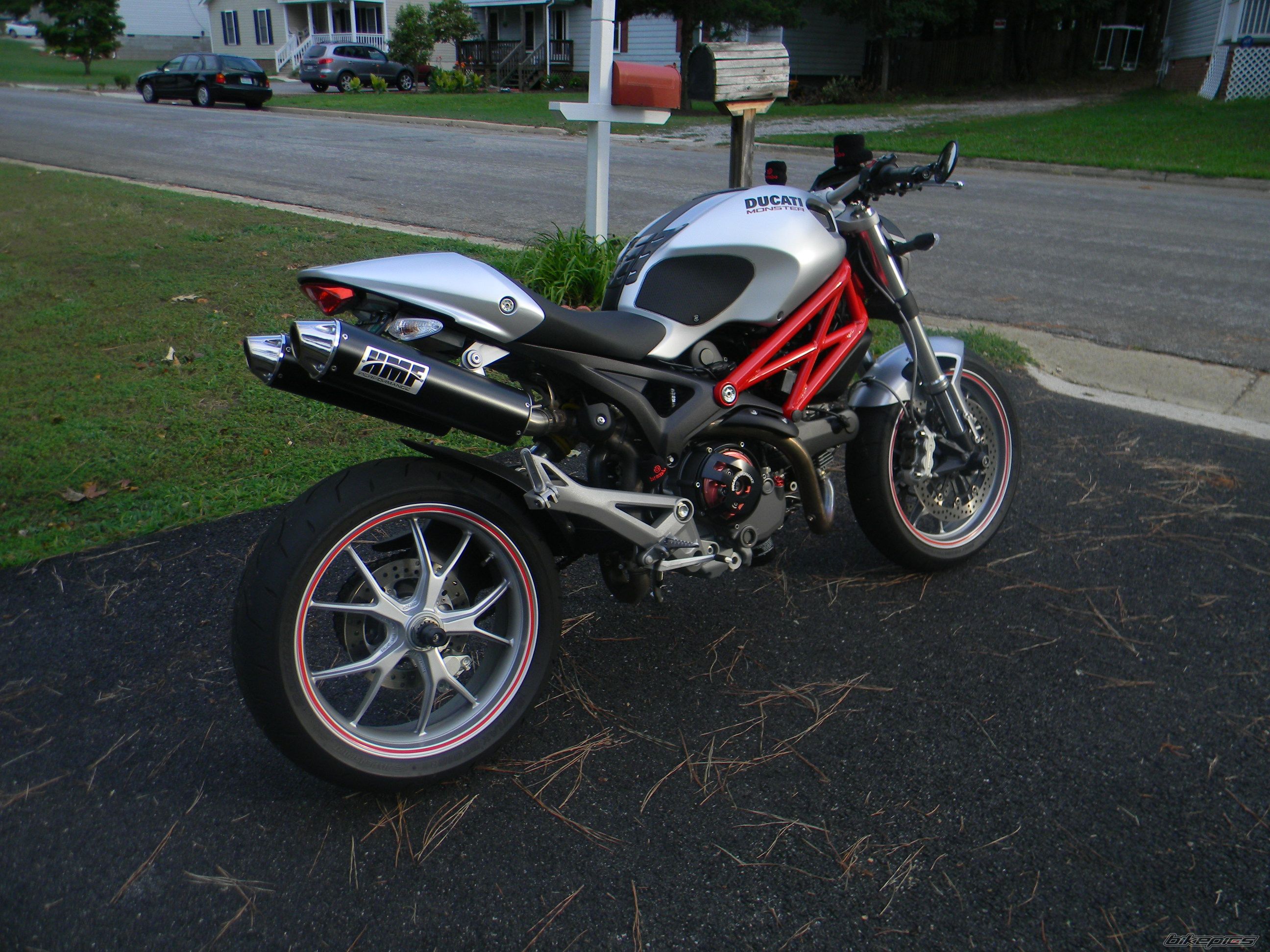 Photo 2266213