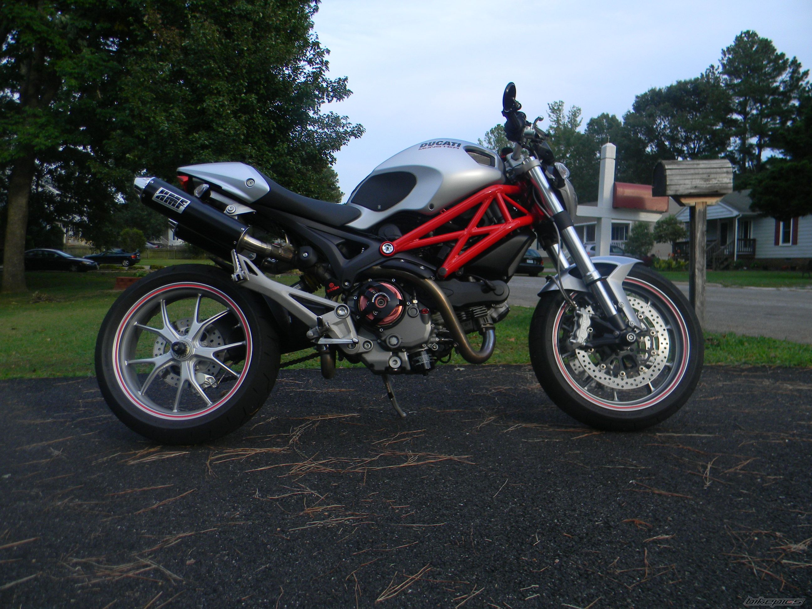 Photo 2266214