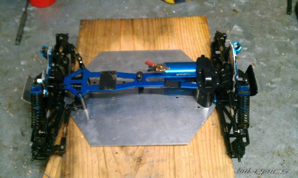 Bike Photo 2266237