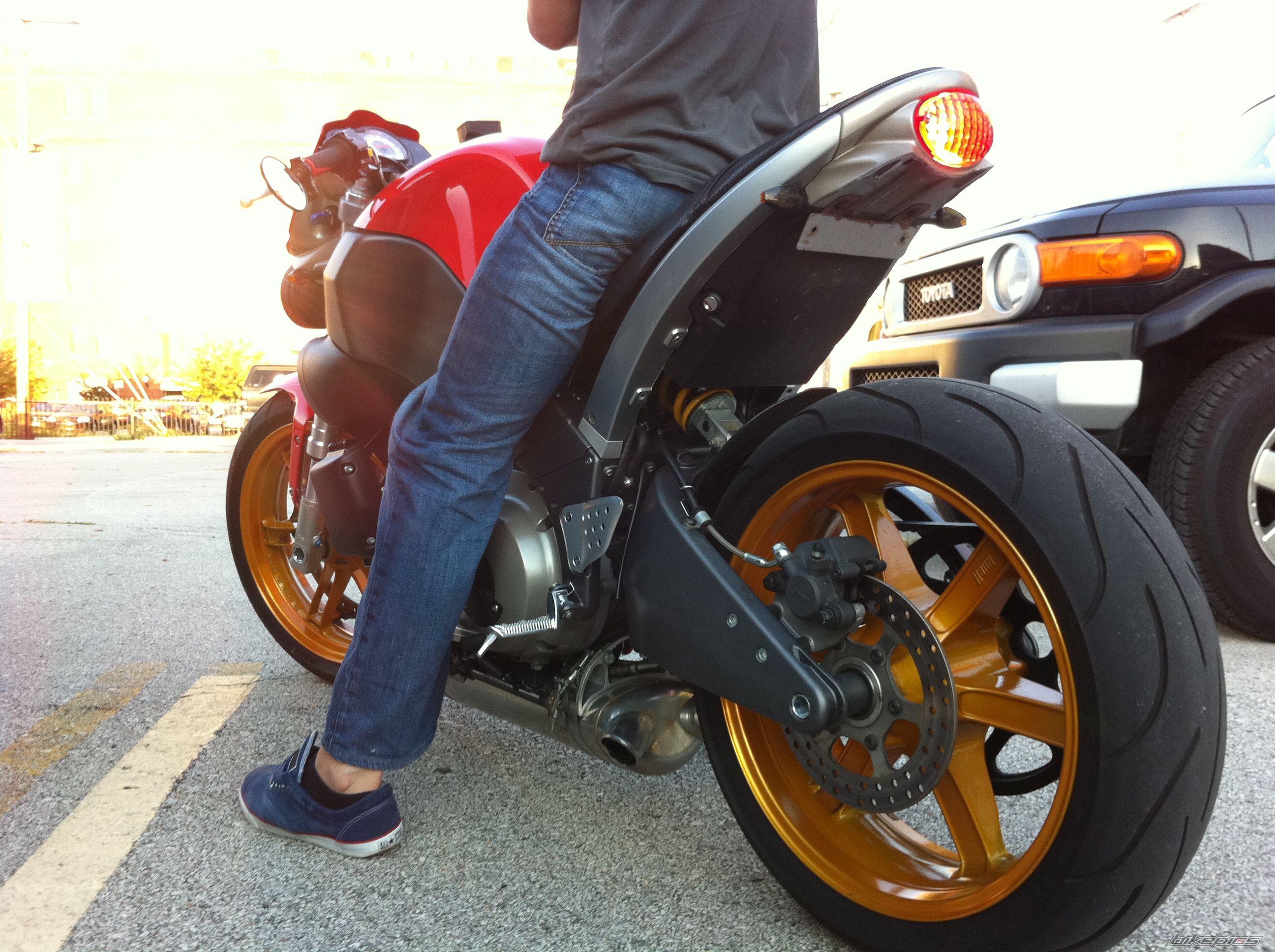 Photo 2266239