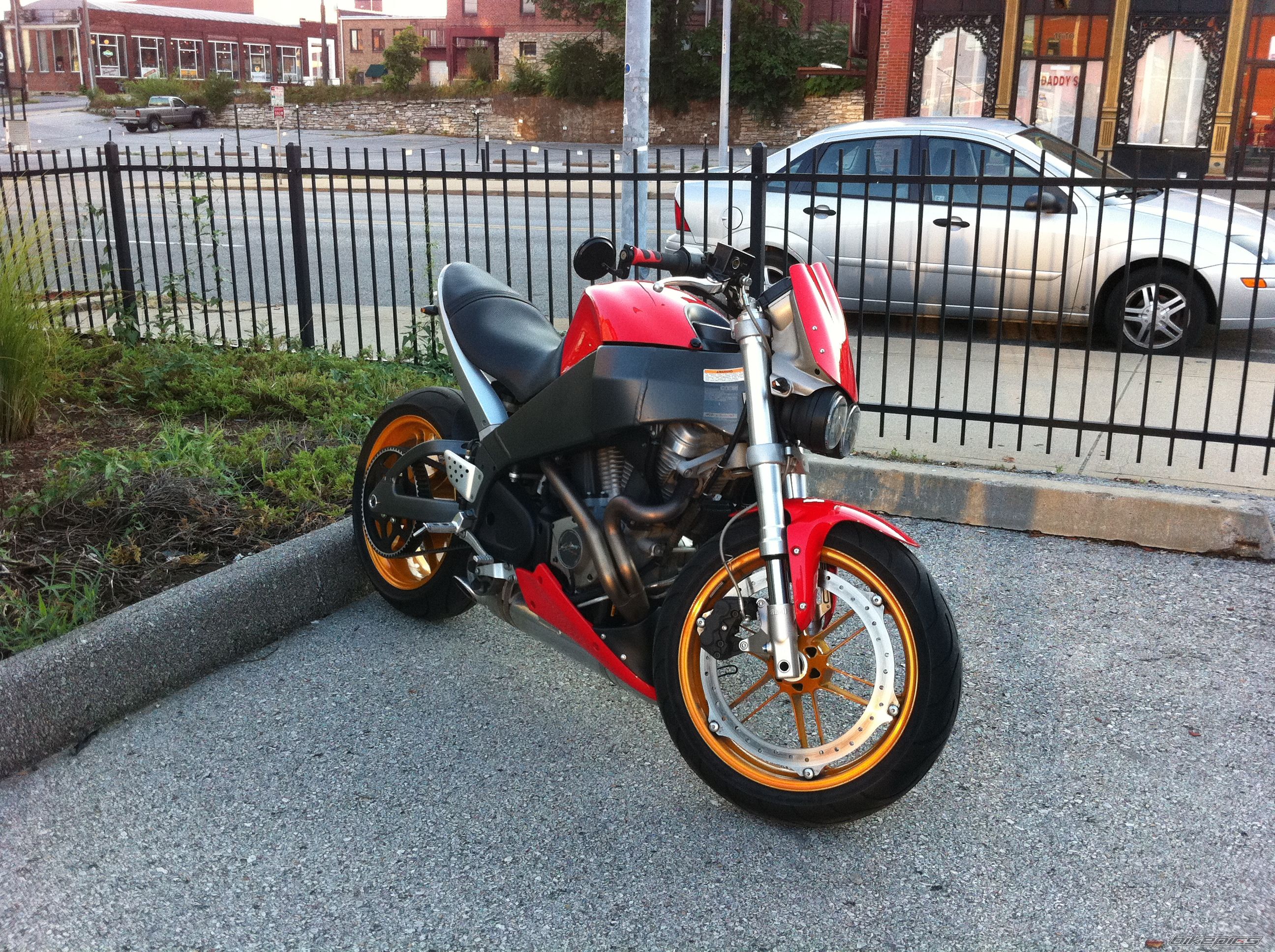 Photo 2266240