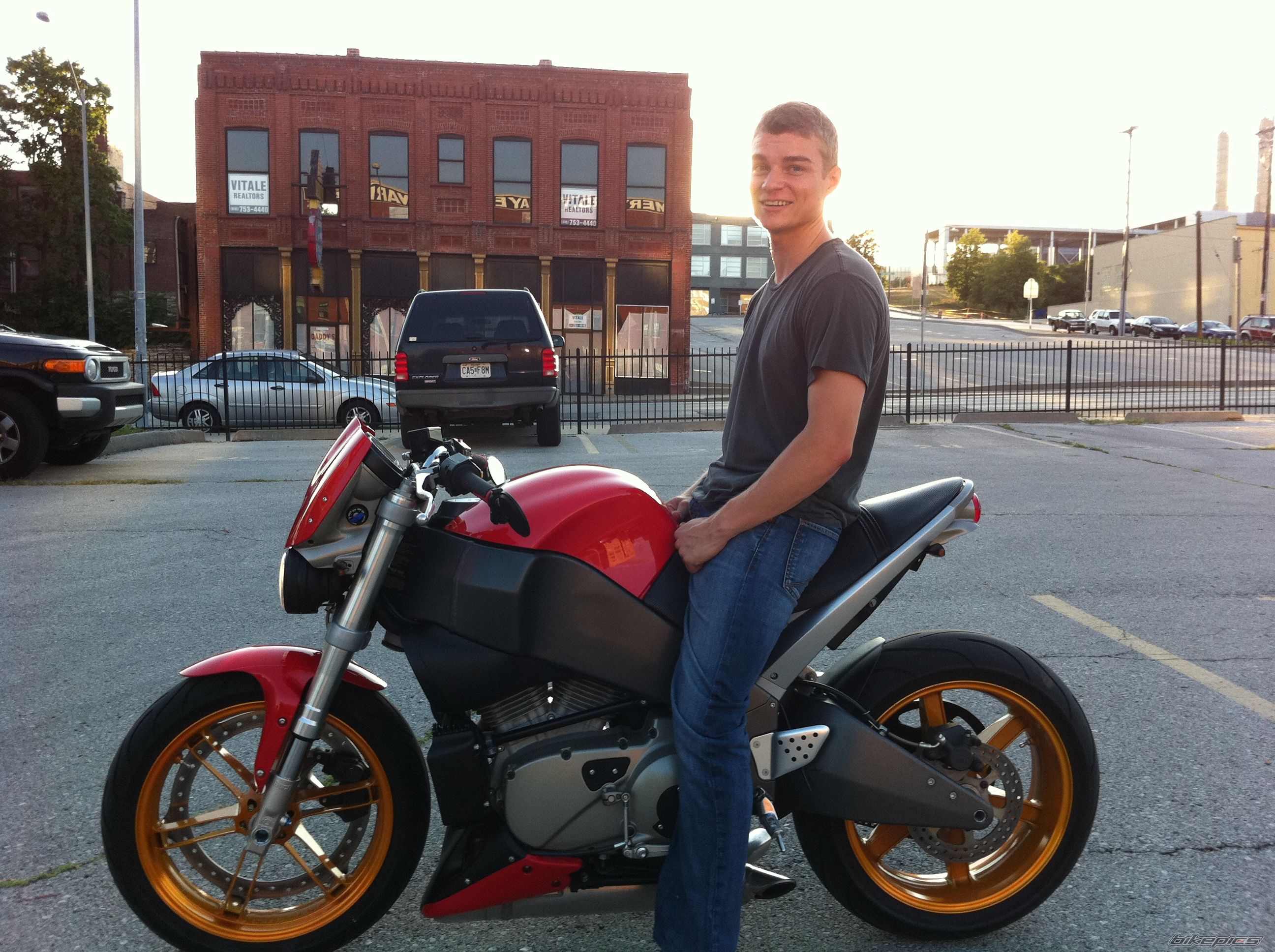 Photo 2266241