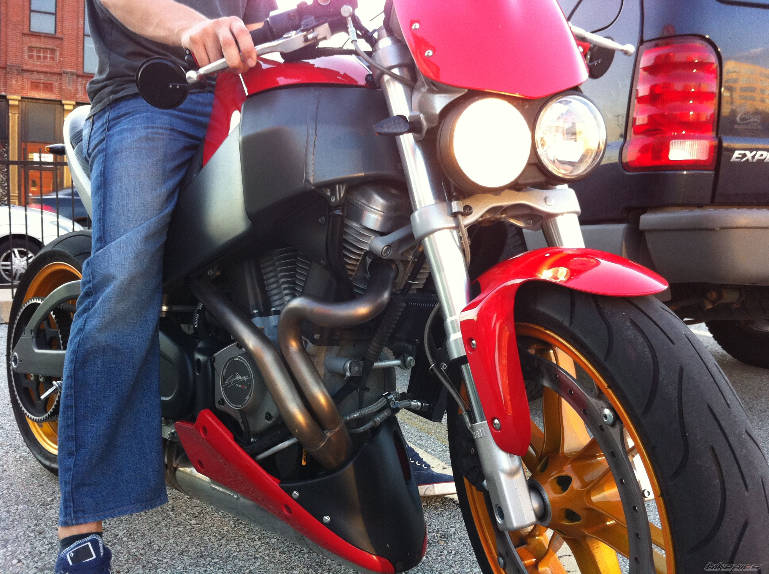 Photo 2266242