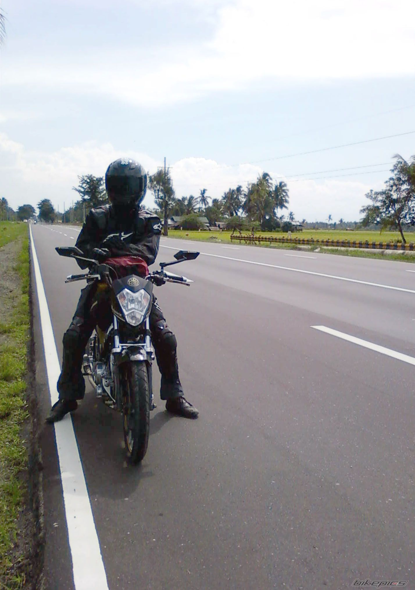 Photo 2266251