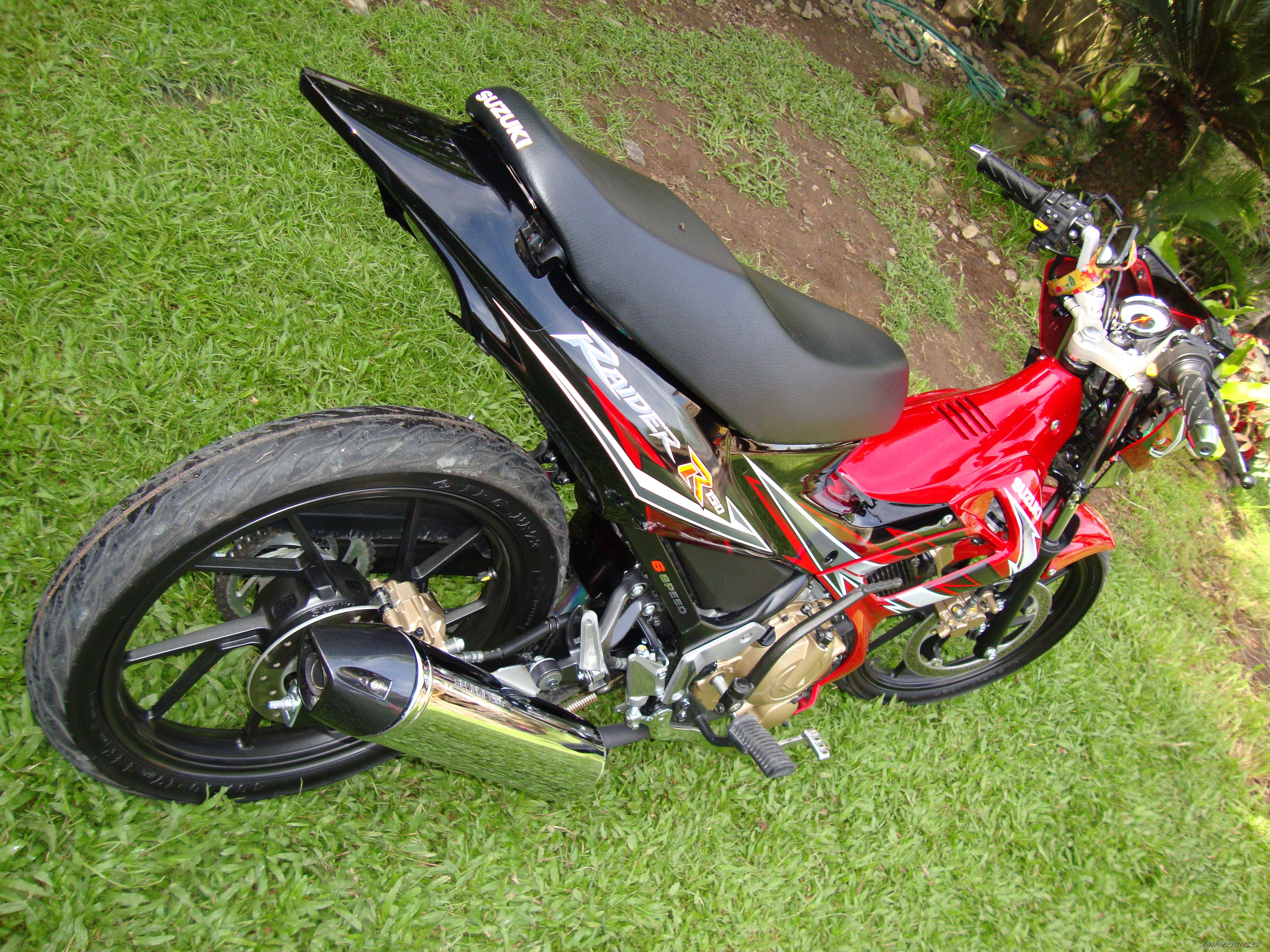 Bike Photo 2266254