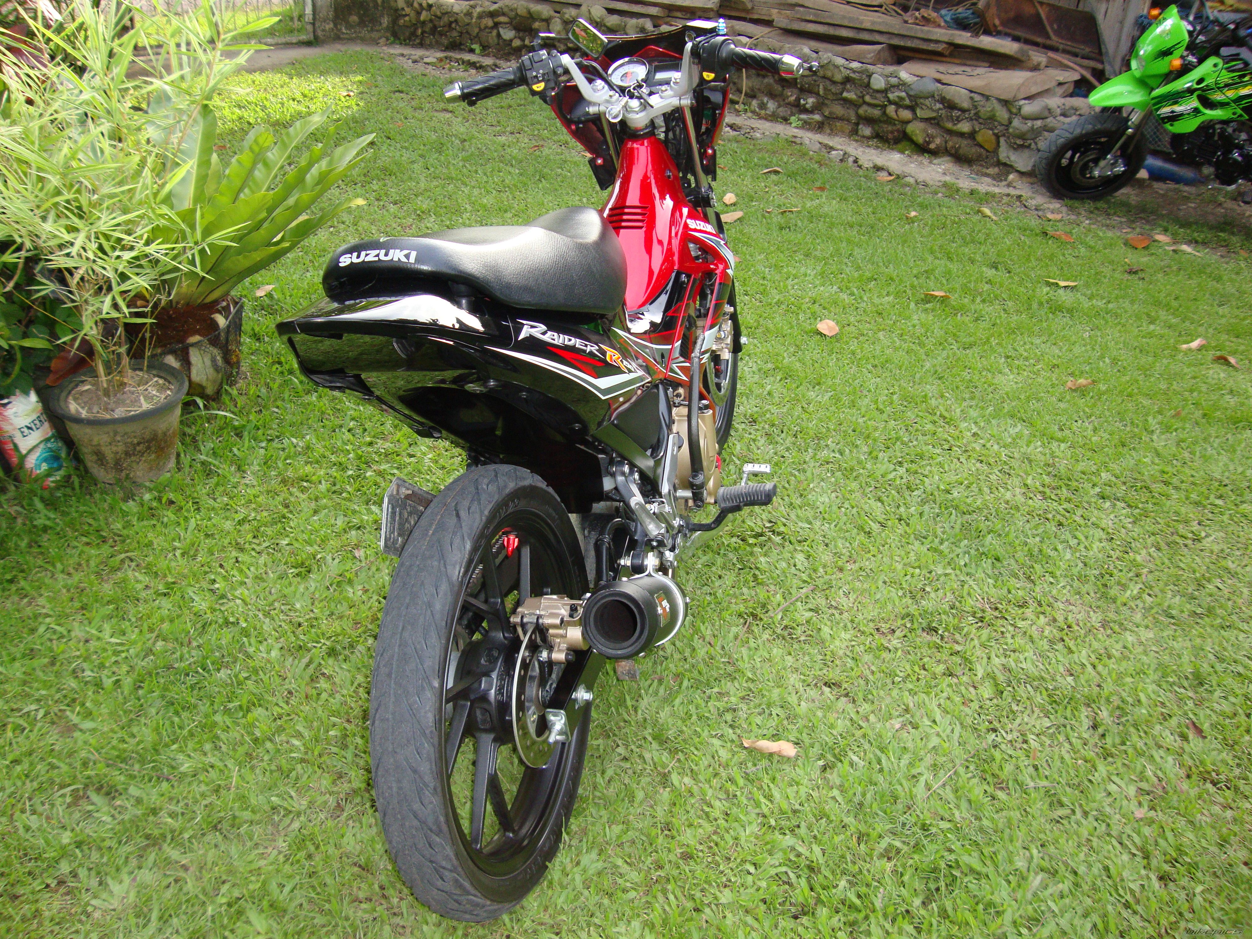 Bike Photo 2266257