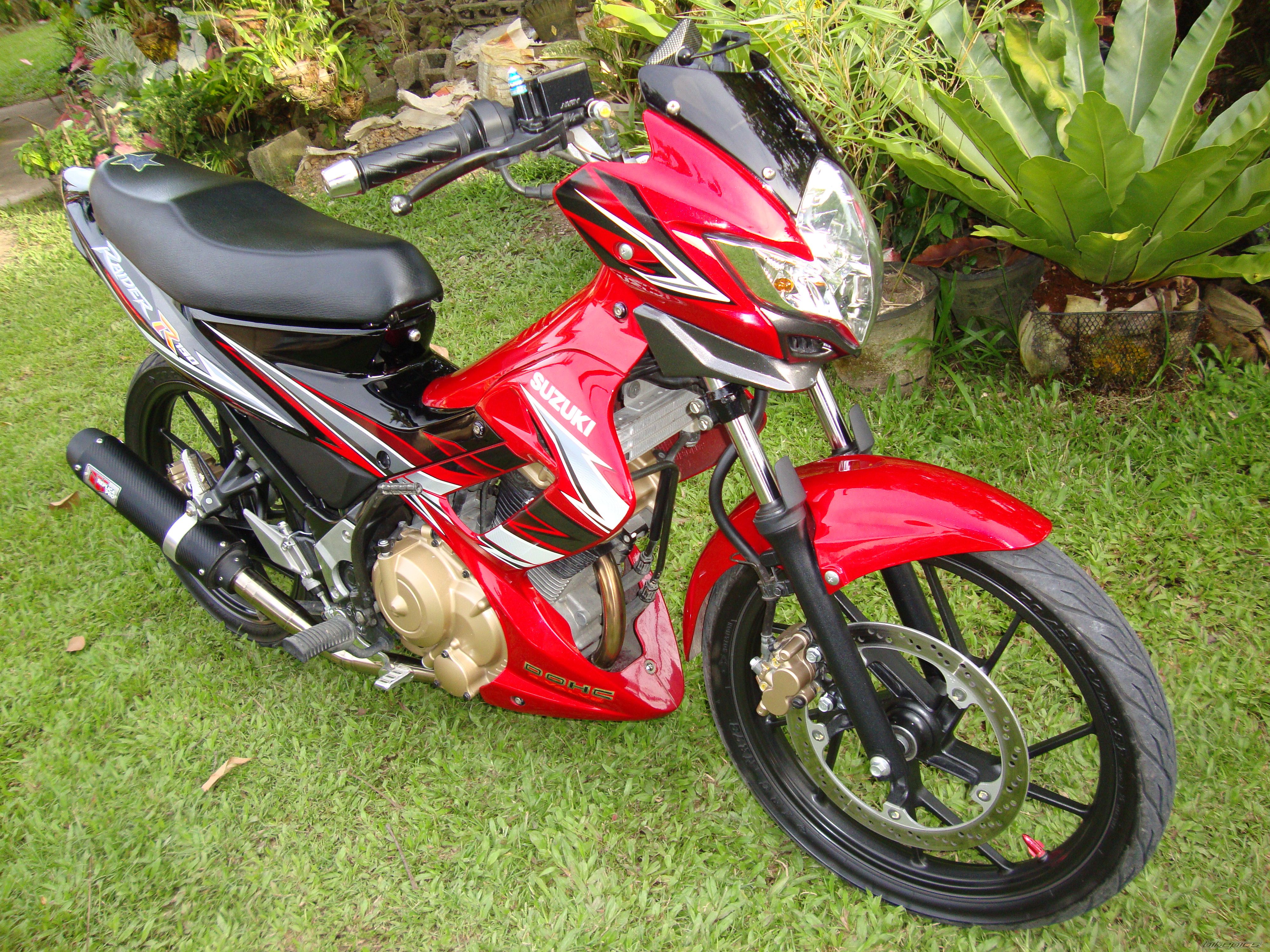 Bike Photo 2266258