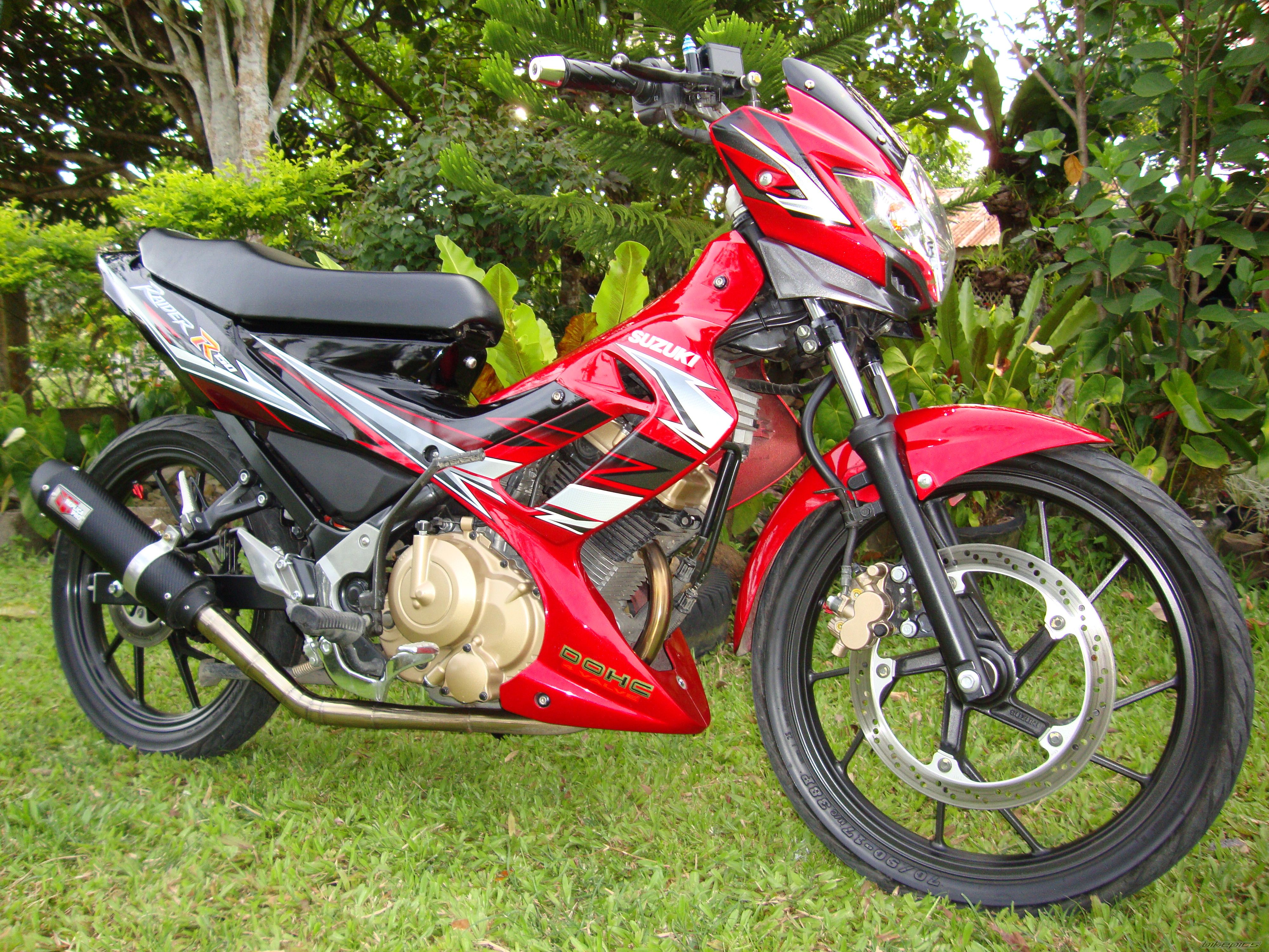 Bike Photo 2266260