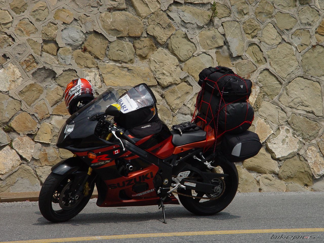 Photo 2266261