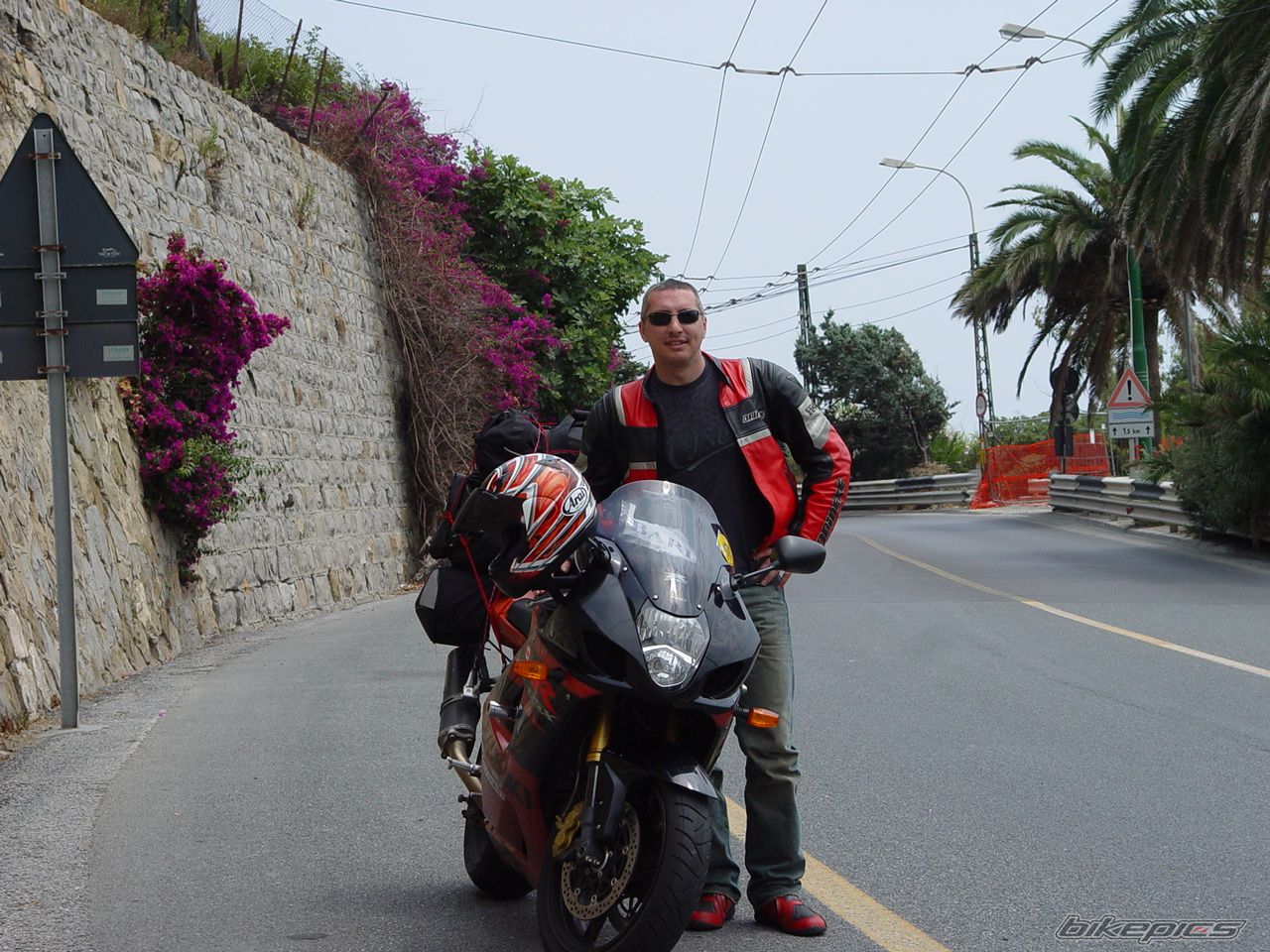 Photo 2266262