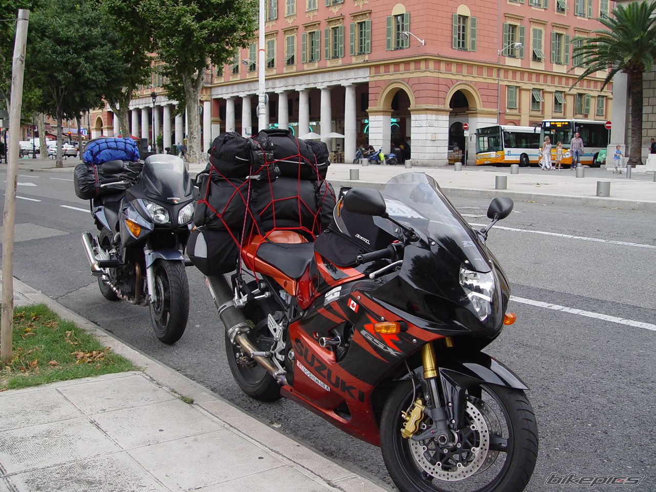 Bike Photo 2266264