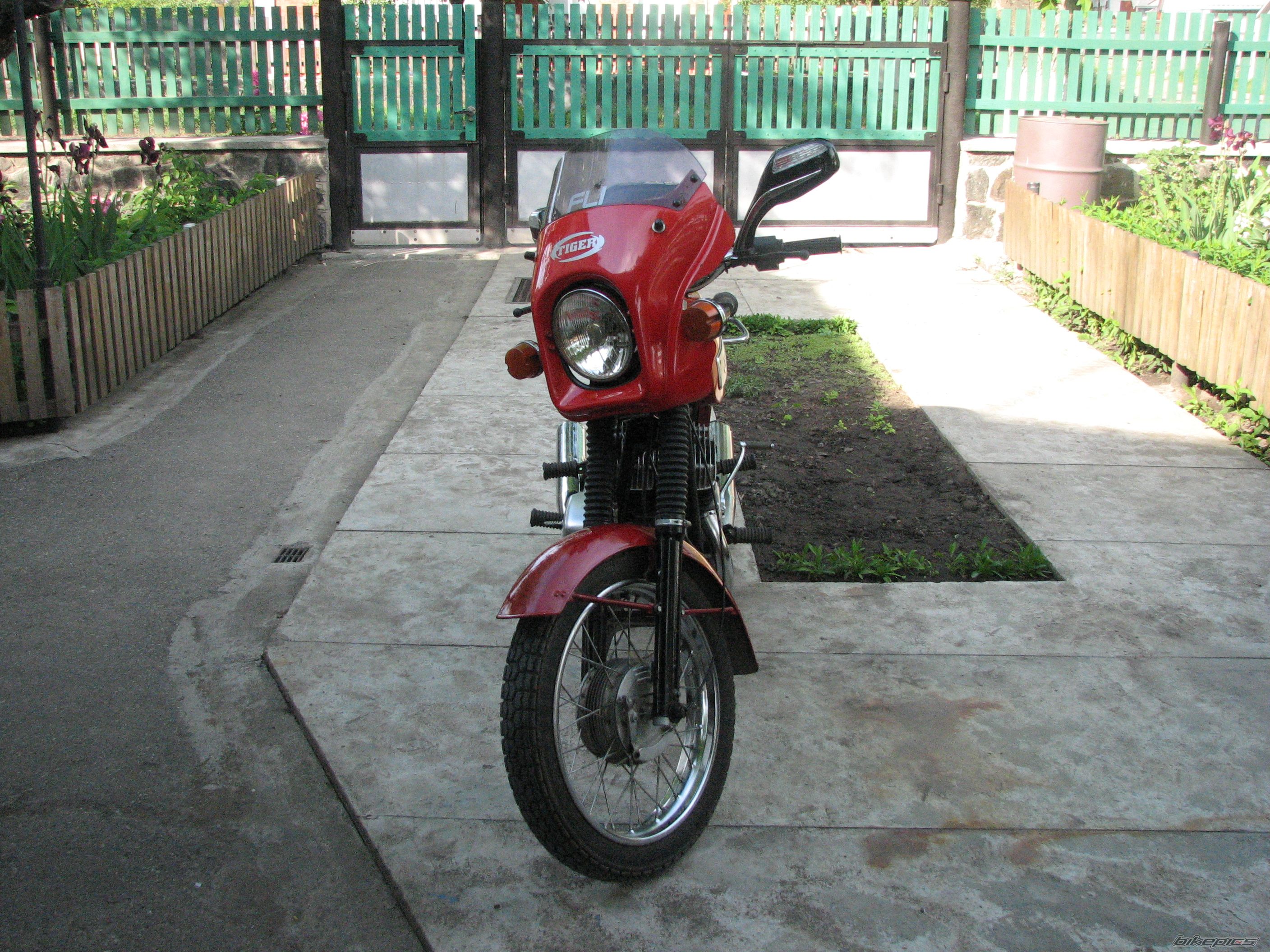 Photo 2266267