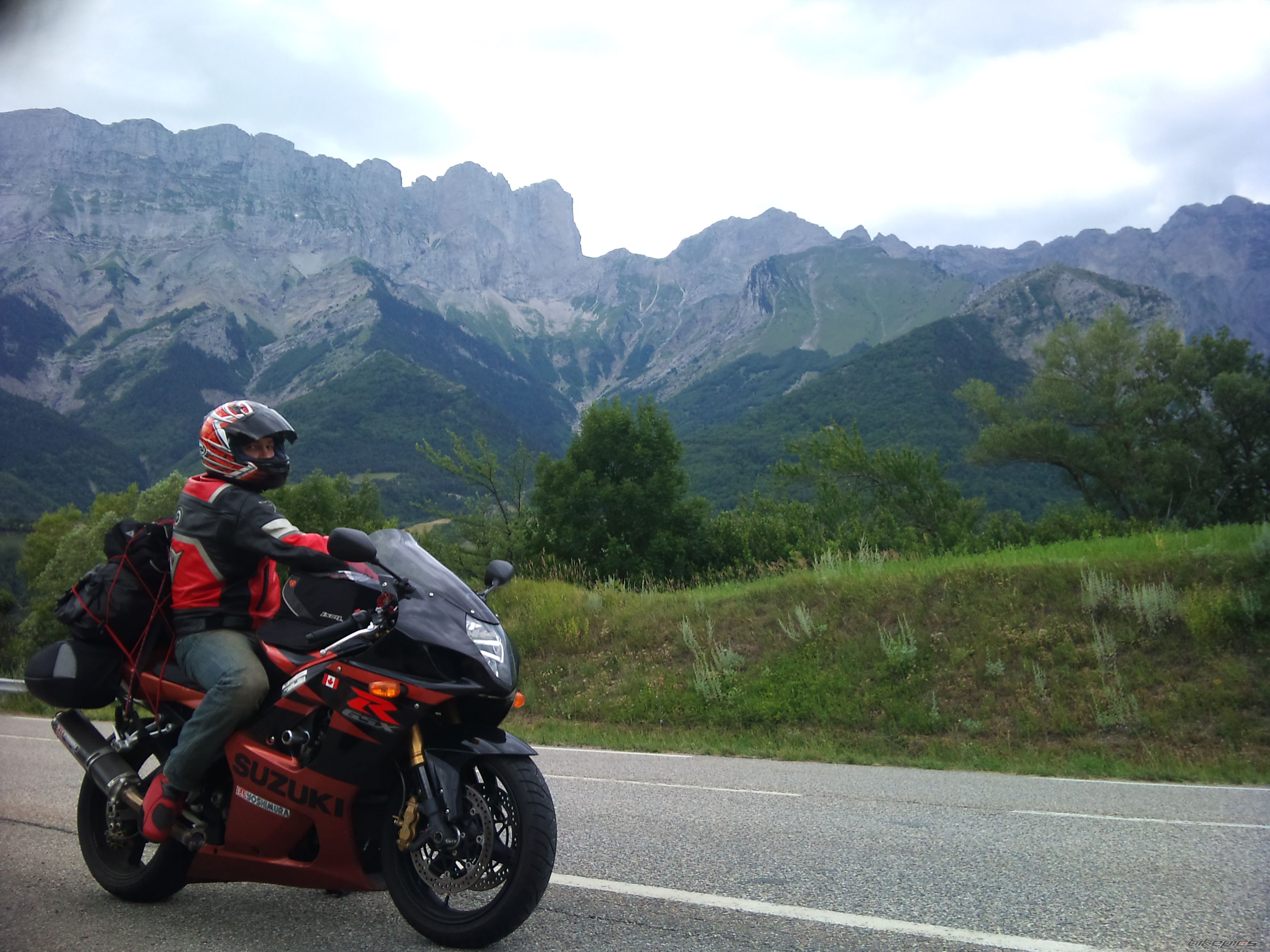 Photo 2266268