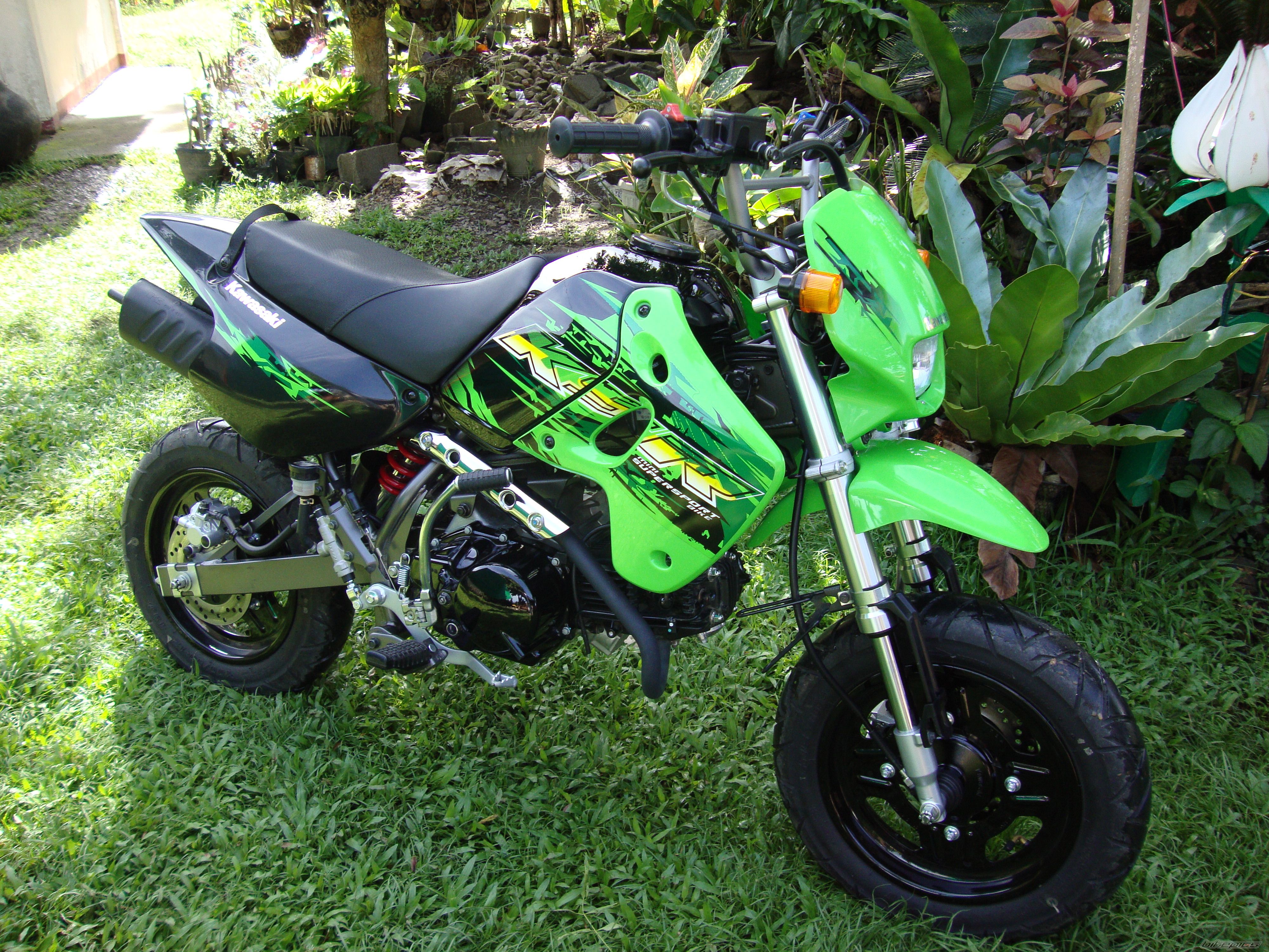 Bike Photo 2266271