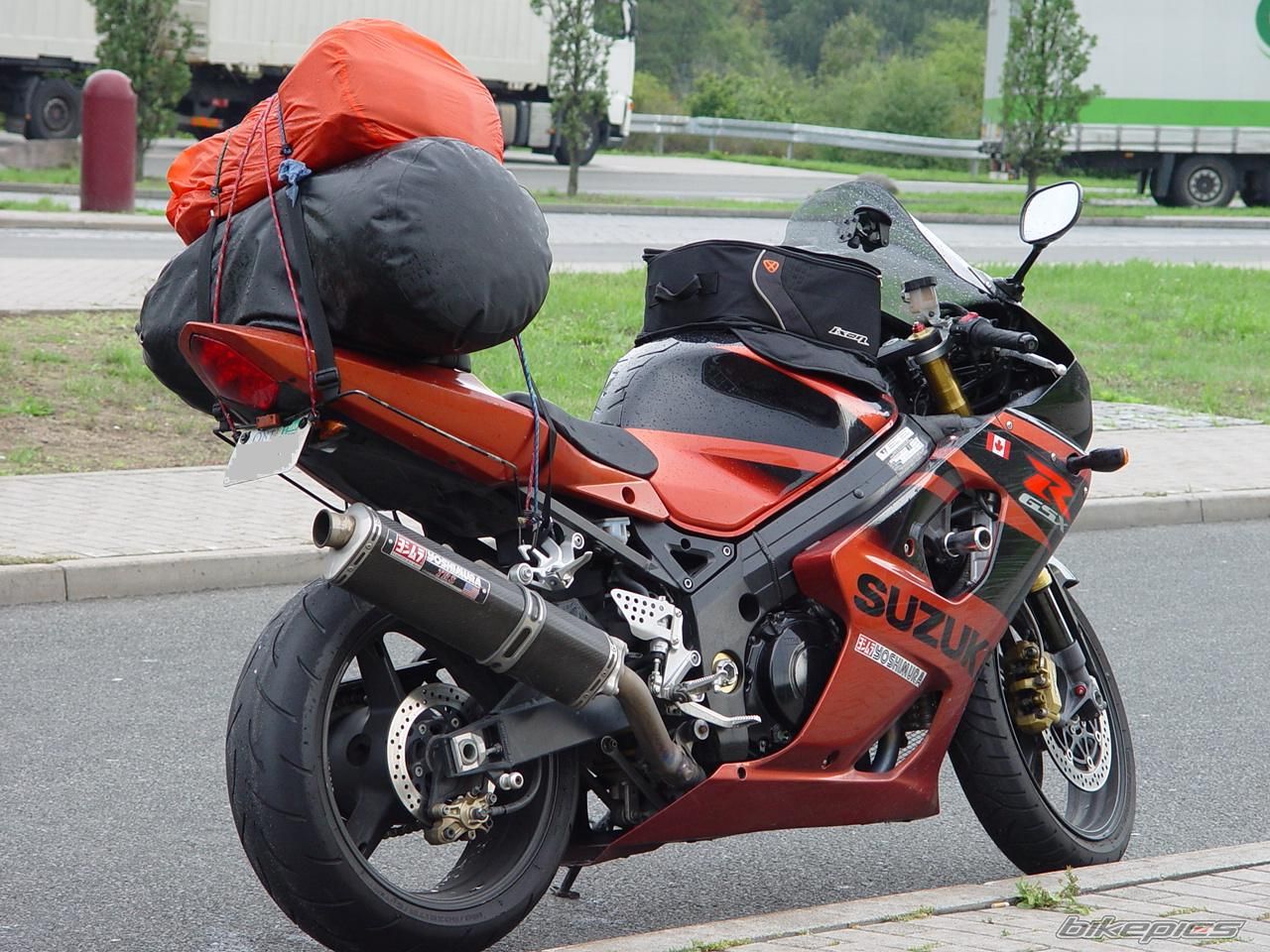Bike Photo 2266272