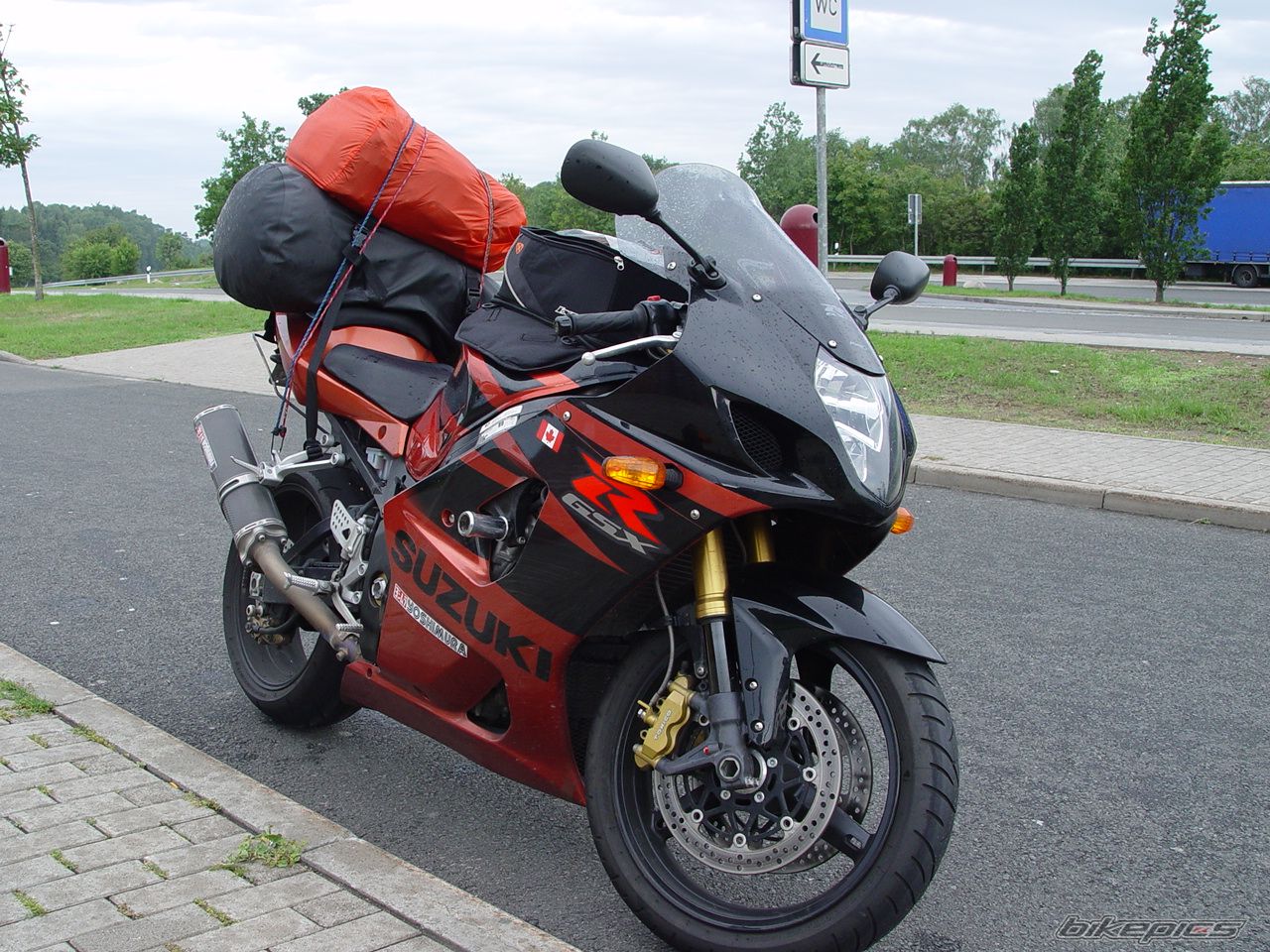 Photo 2266273